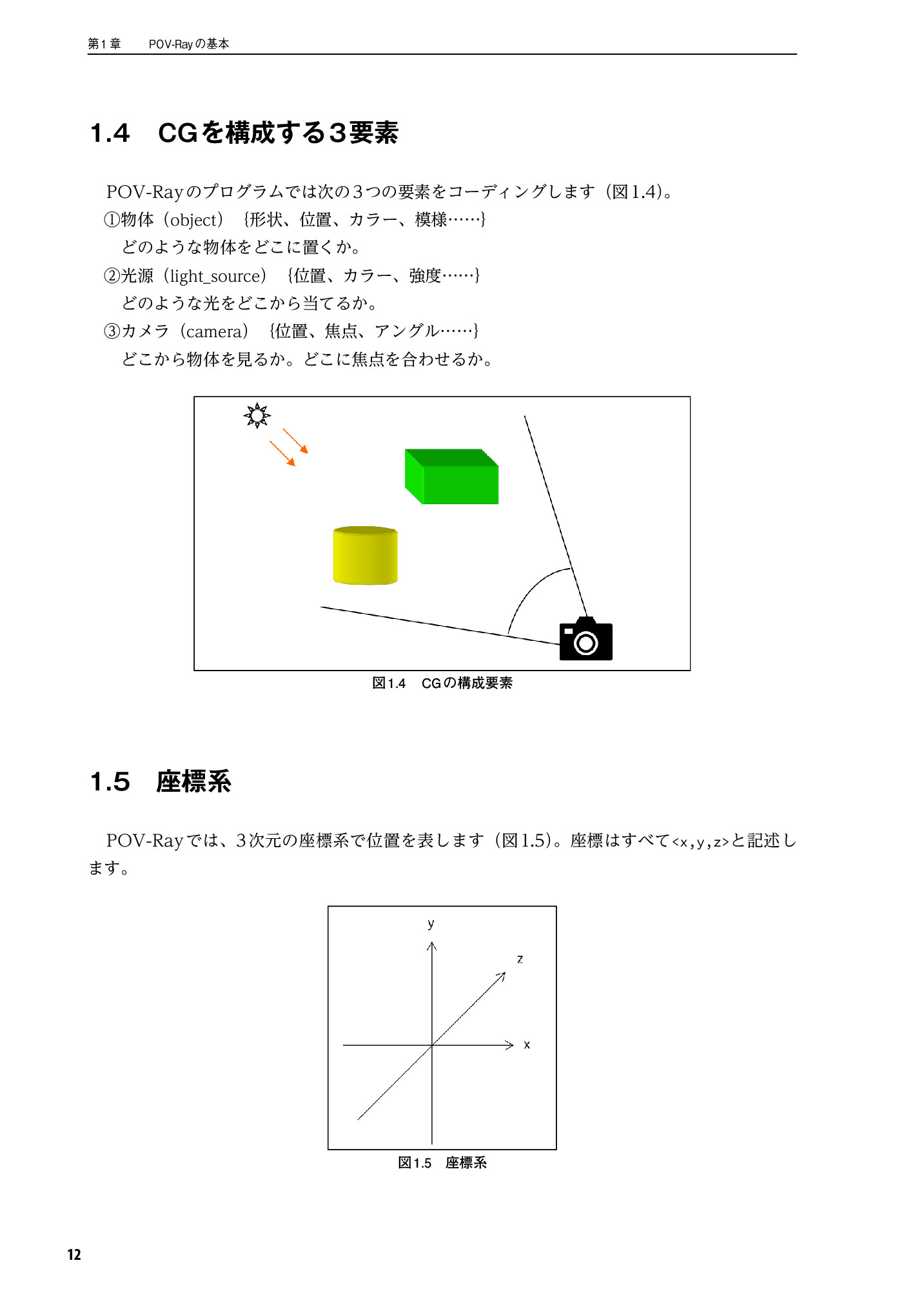 サムネイル 13