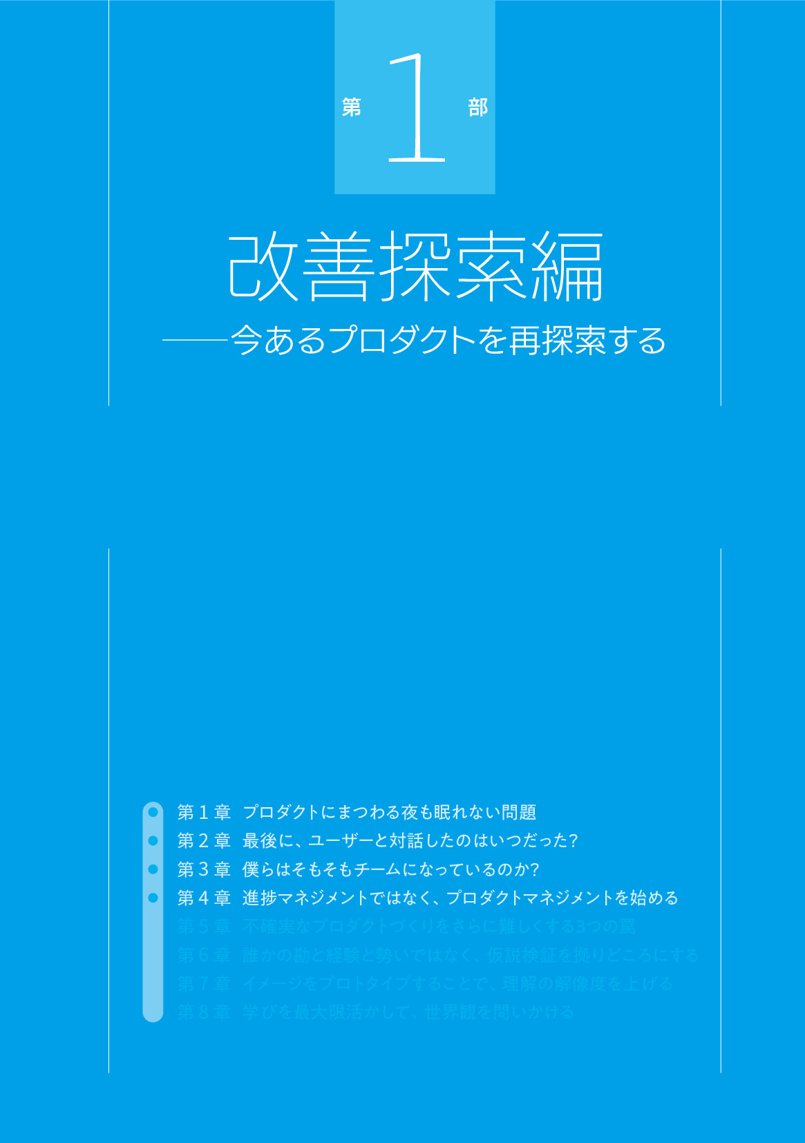 サムネイル 13