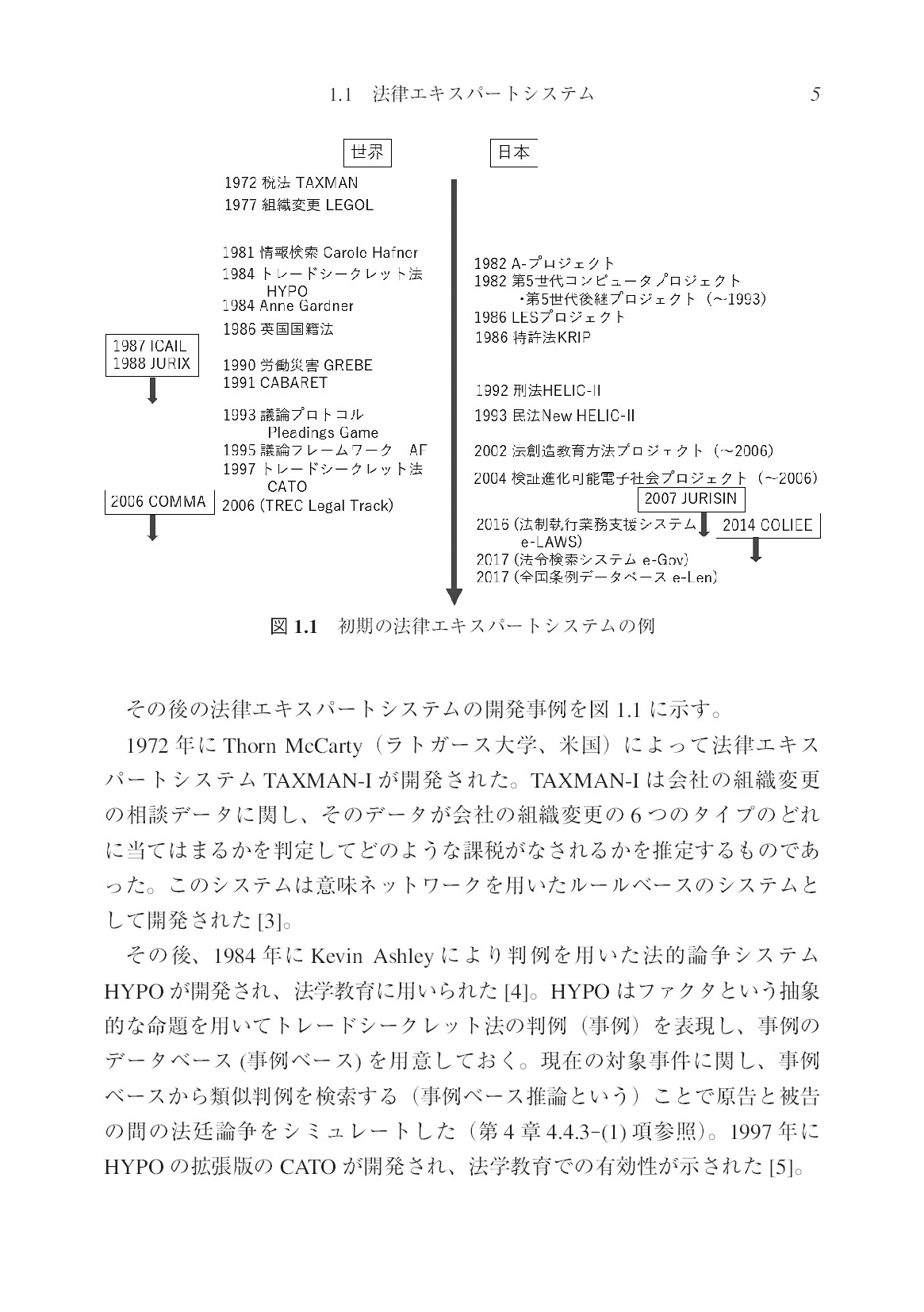 サムネイル 17