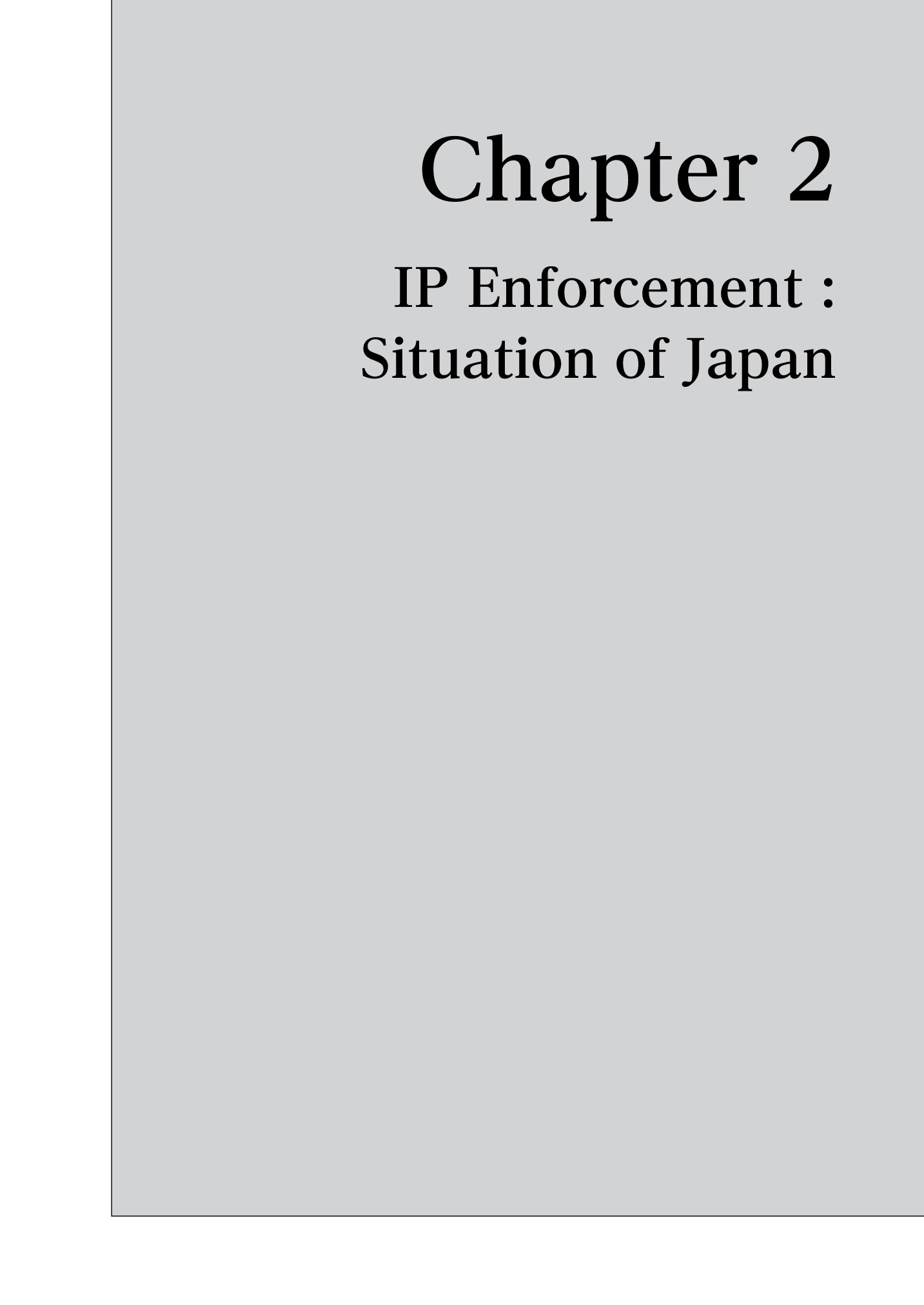 サムネイル 12