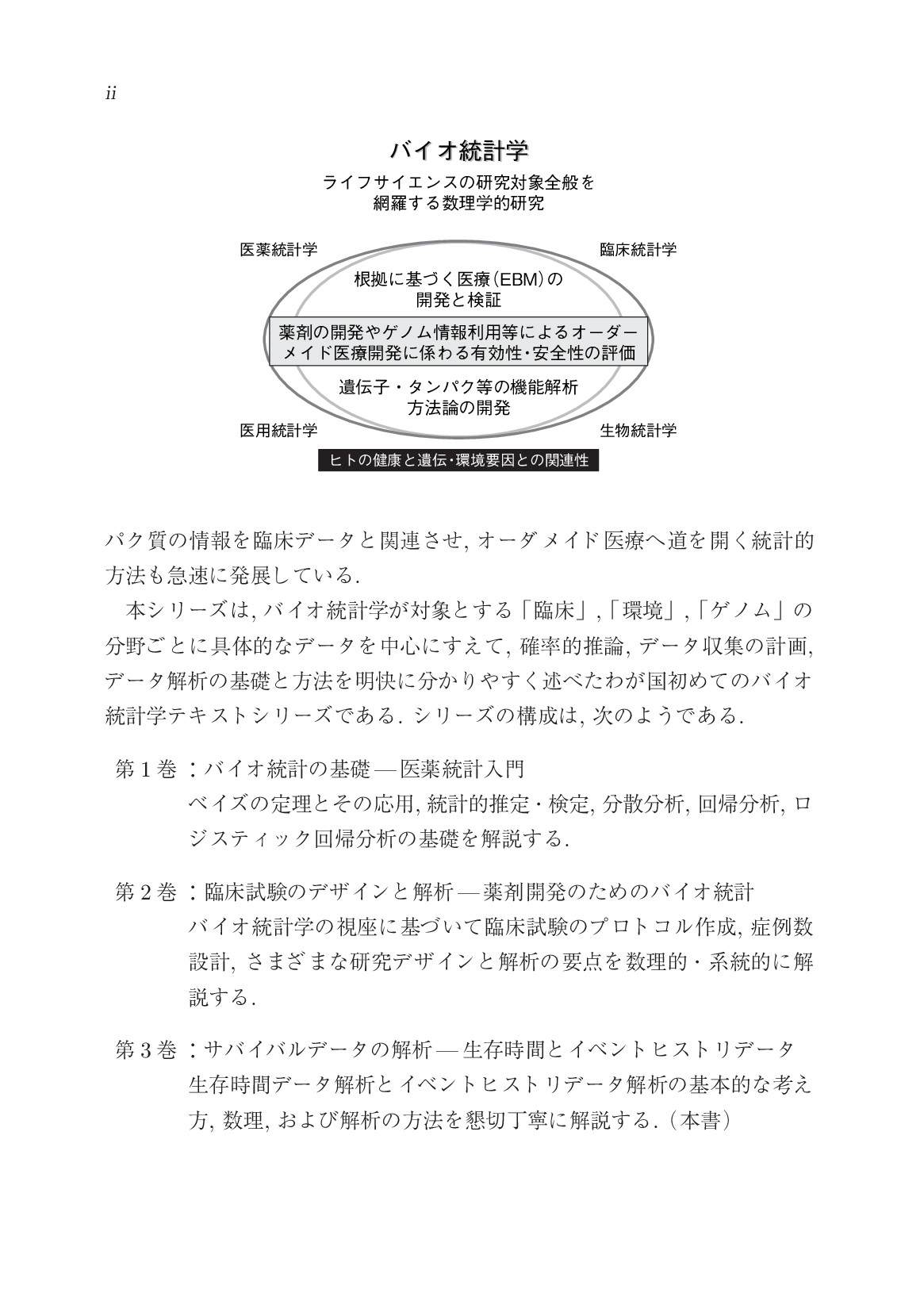 サムネイル 5