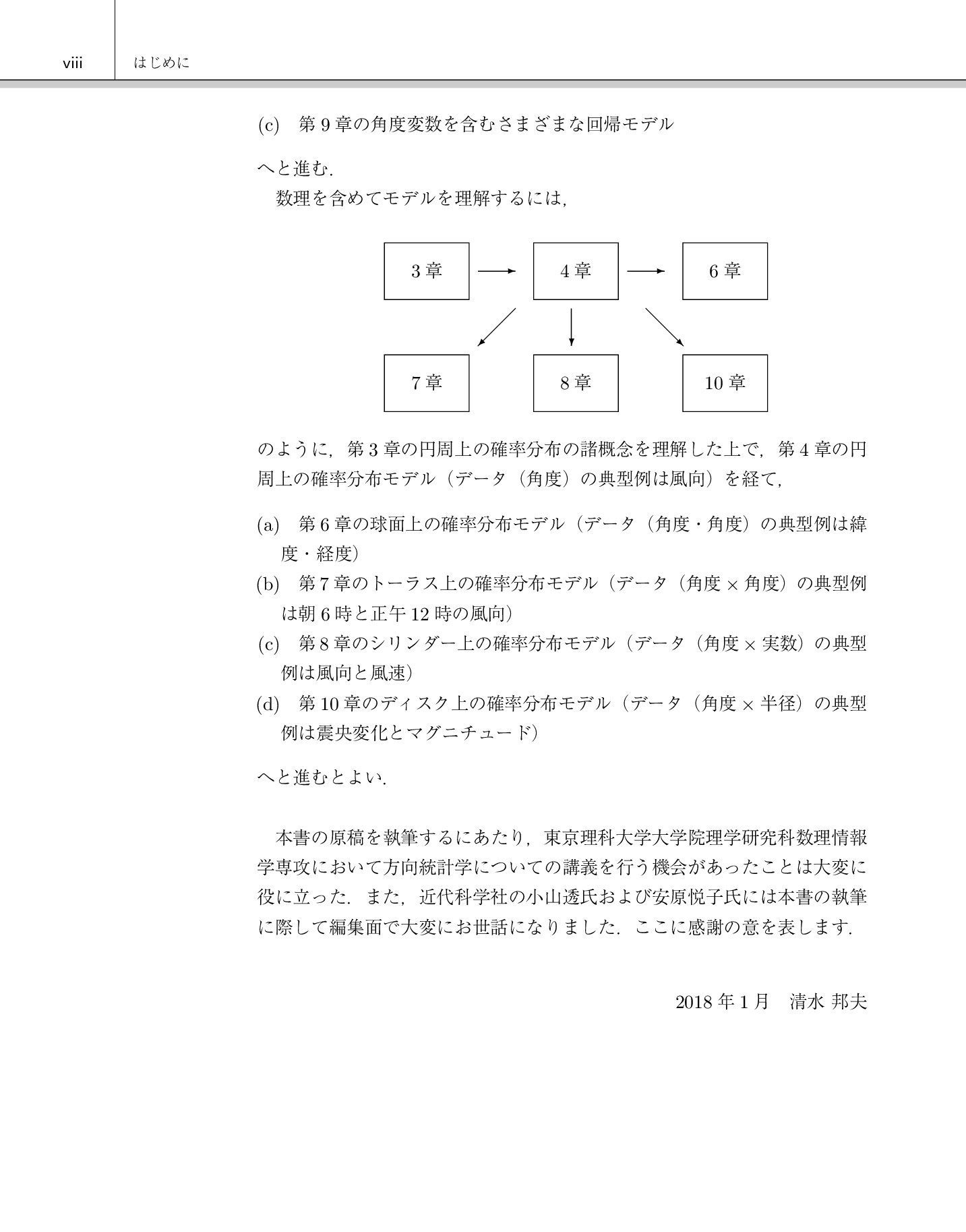 サムネイル 9