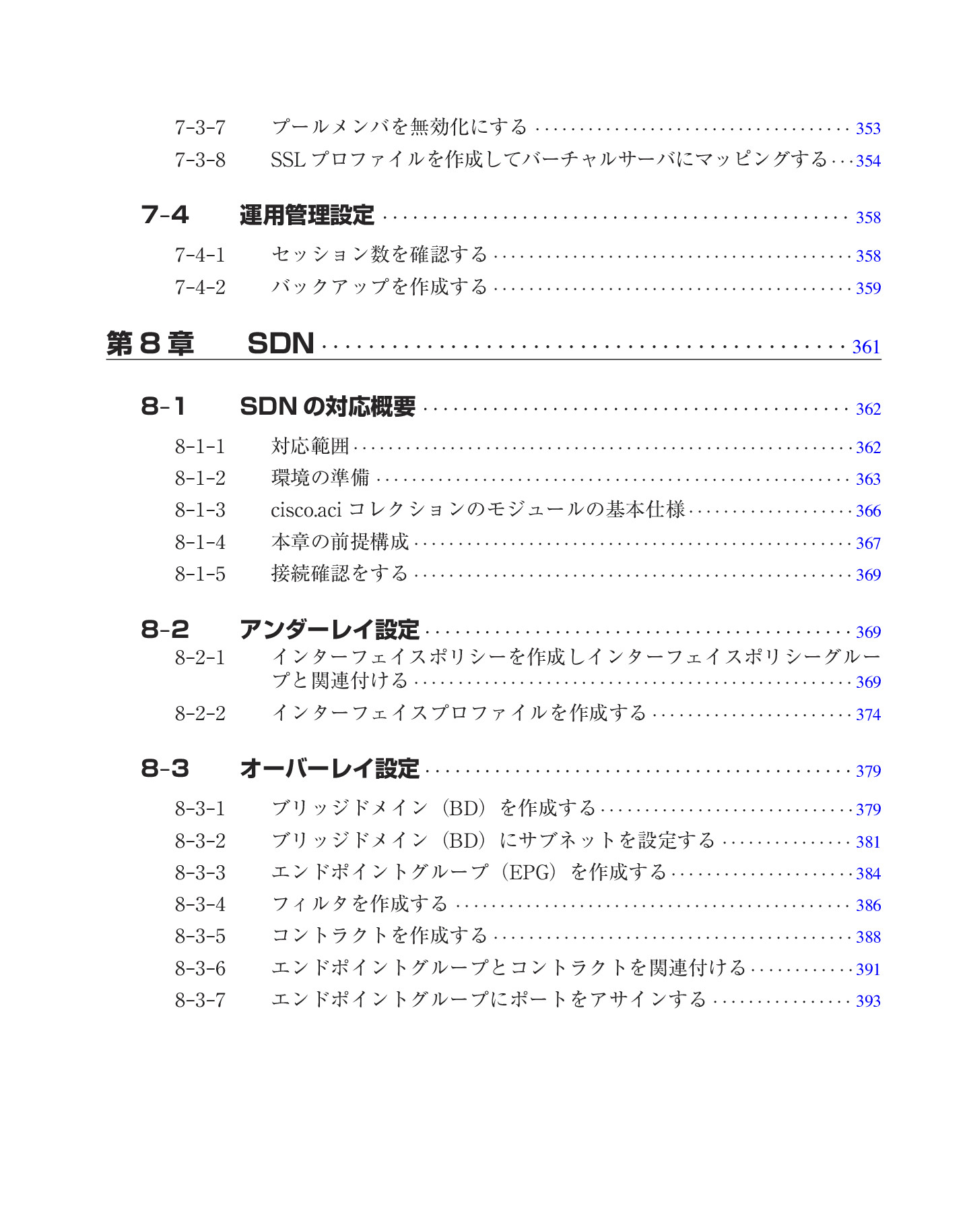 サムネイル 15