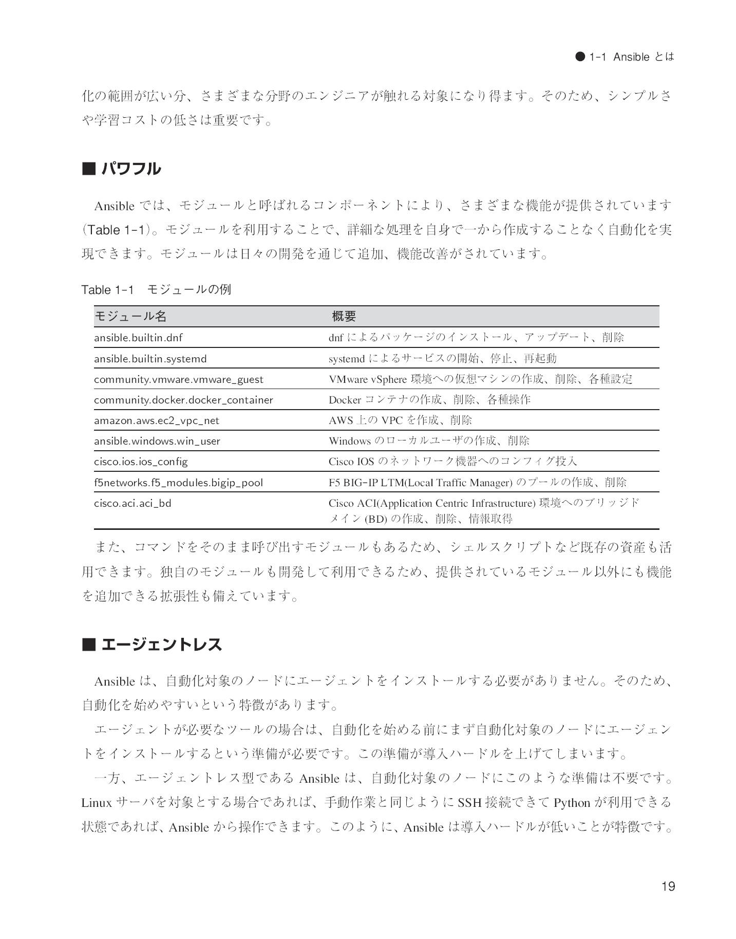 サムネイル 19