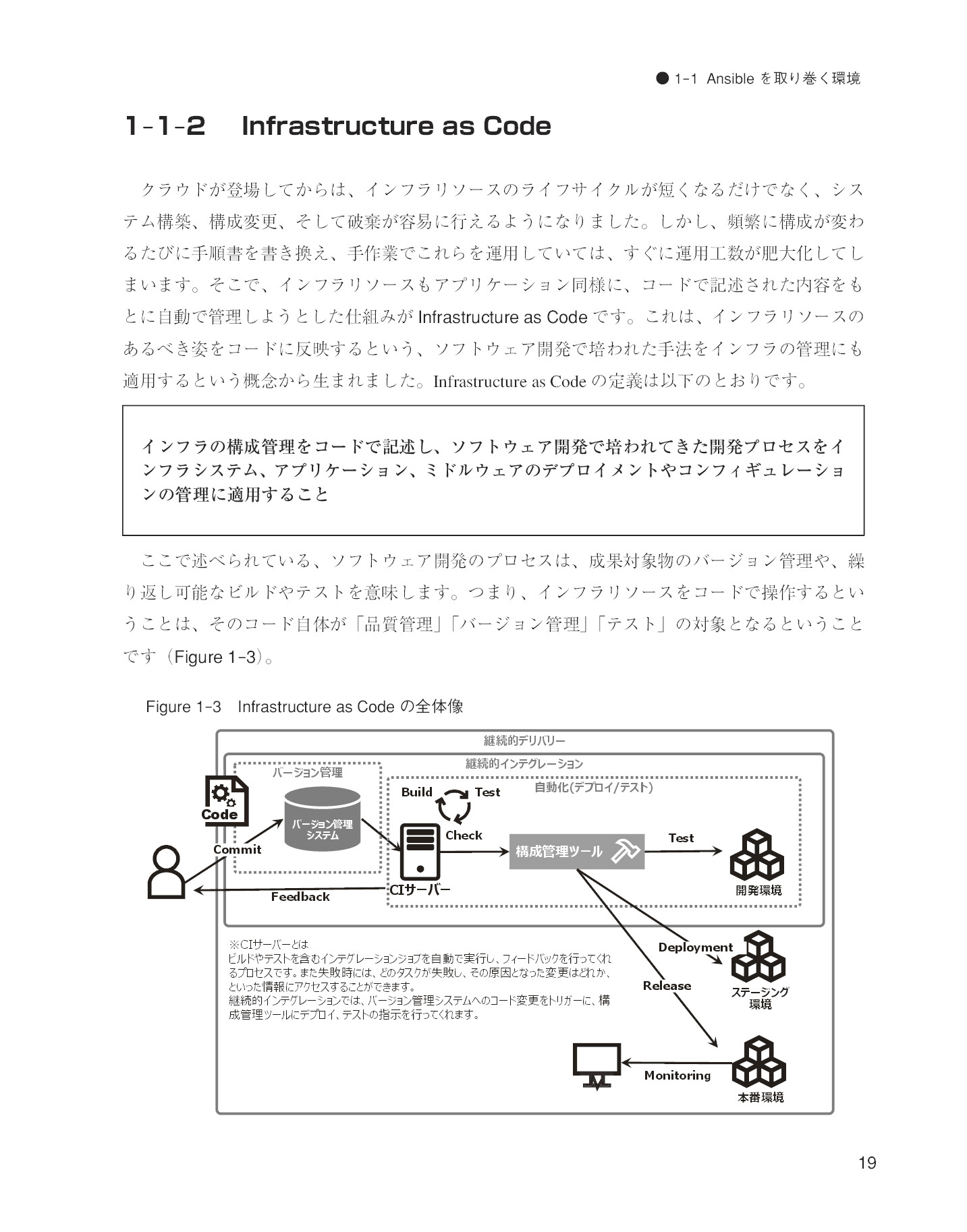 サムネイル 19