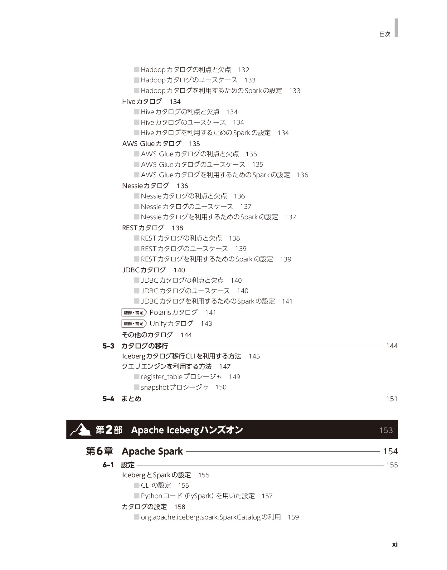 サムネイル 11
