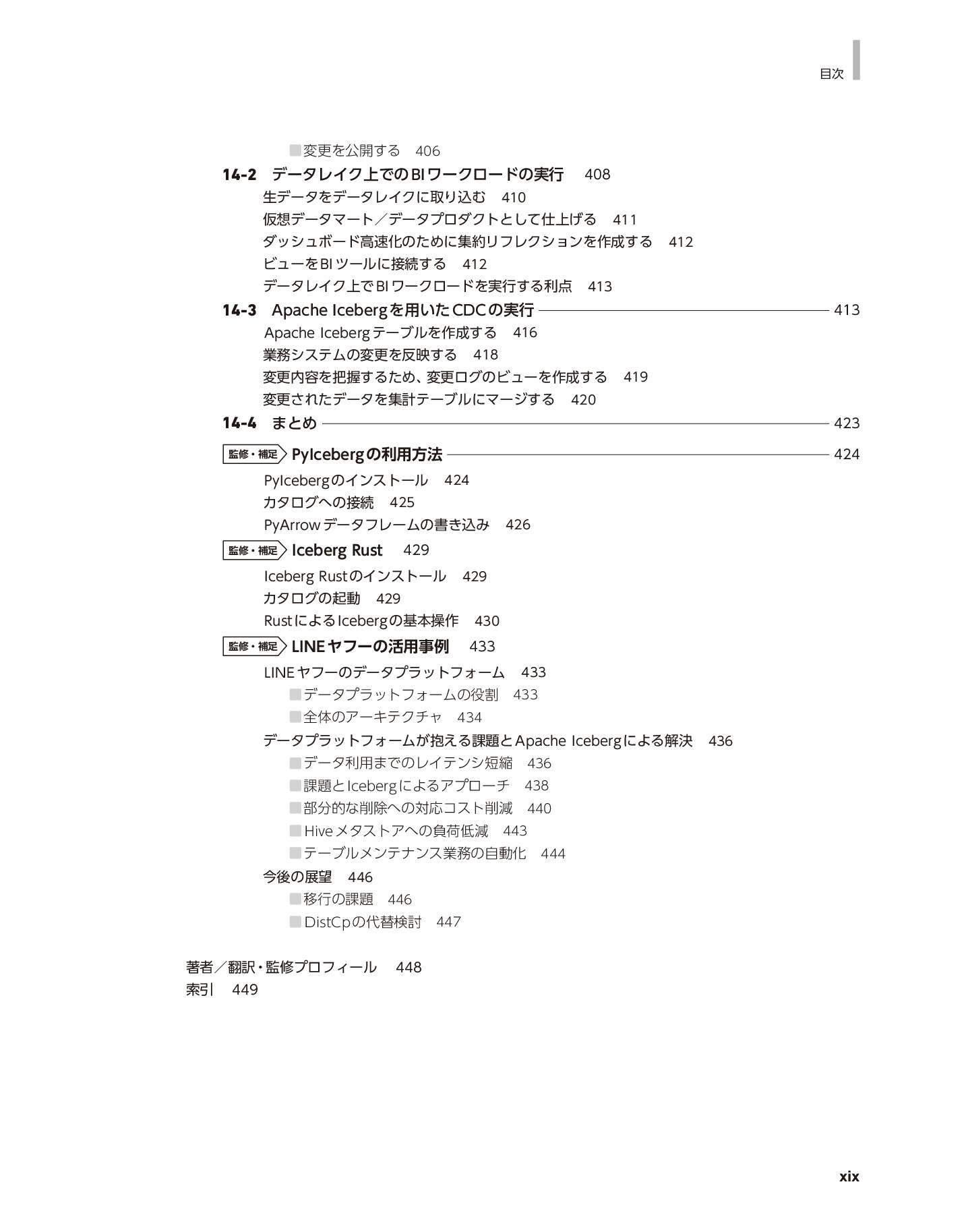 サムネイル 19