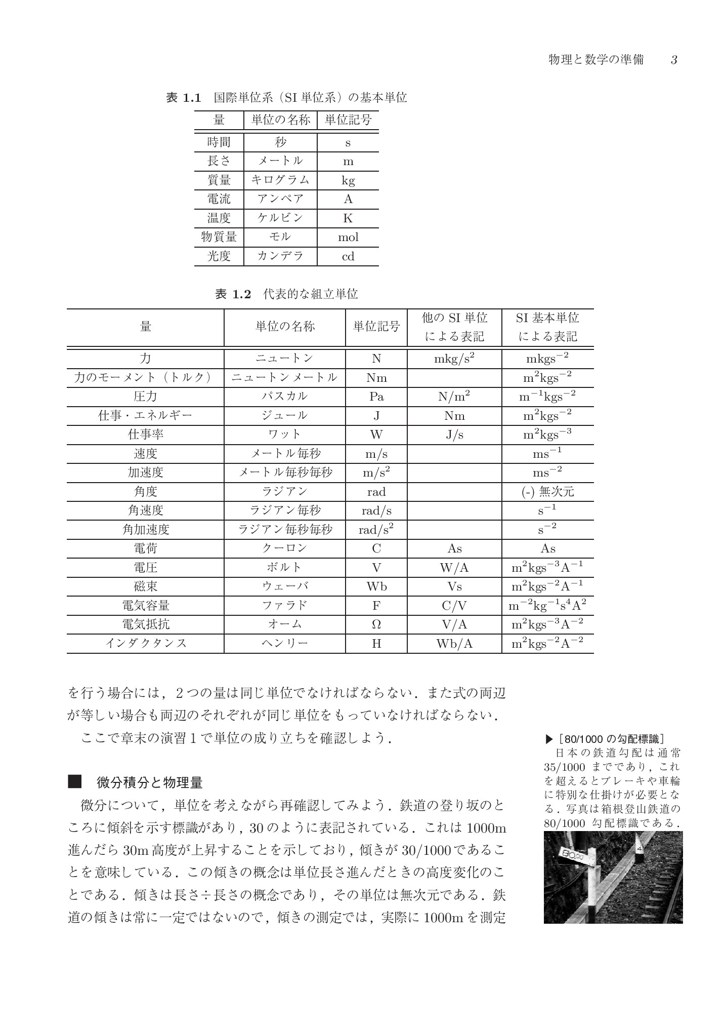 サムネイル 12