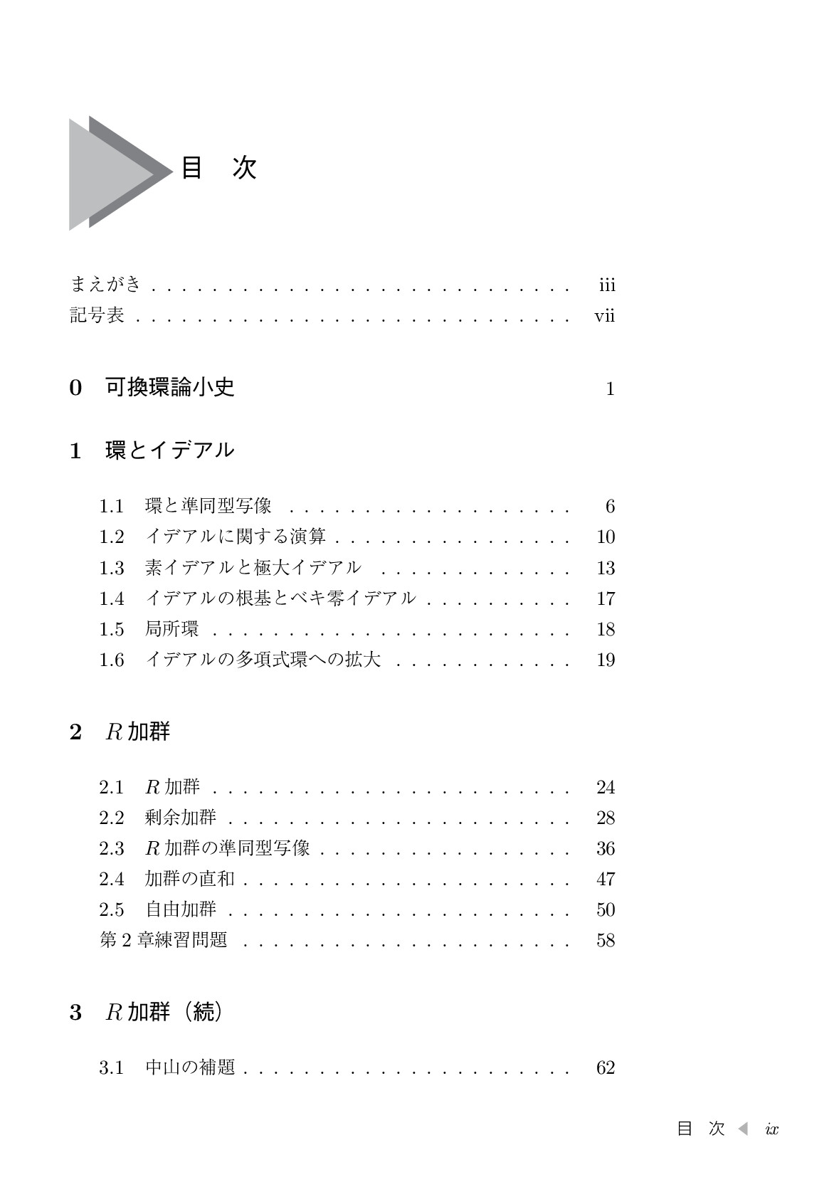 サムネイル 12