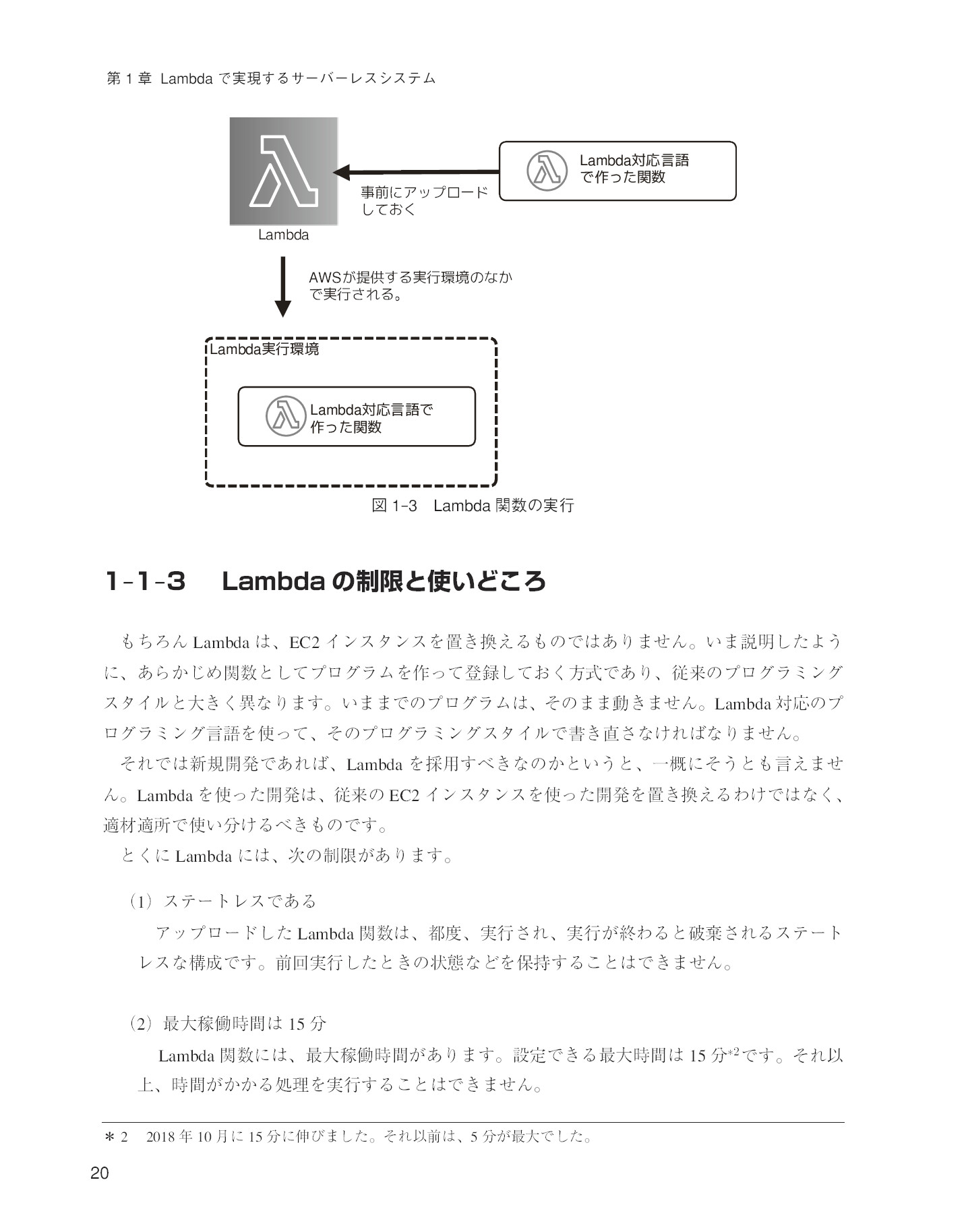 サムネイル 20