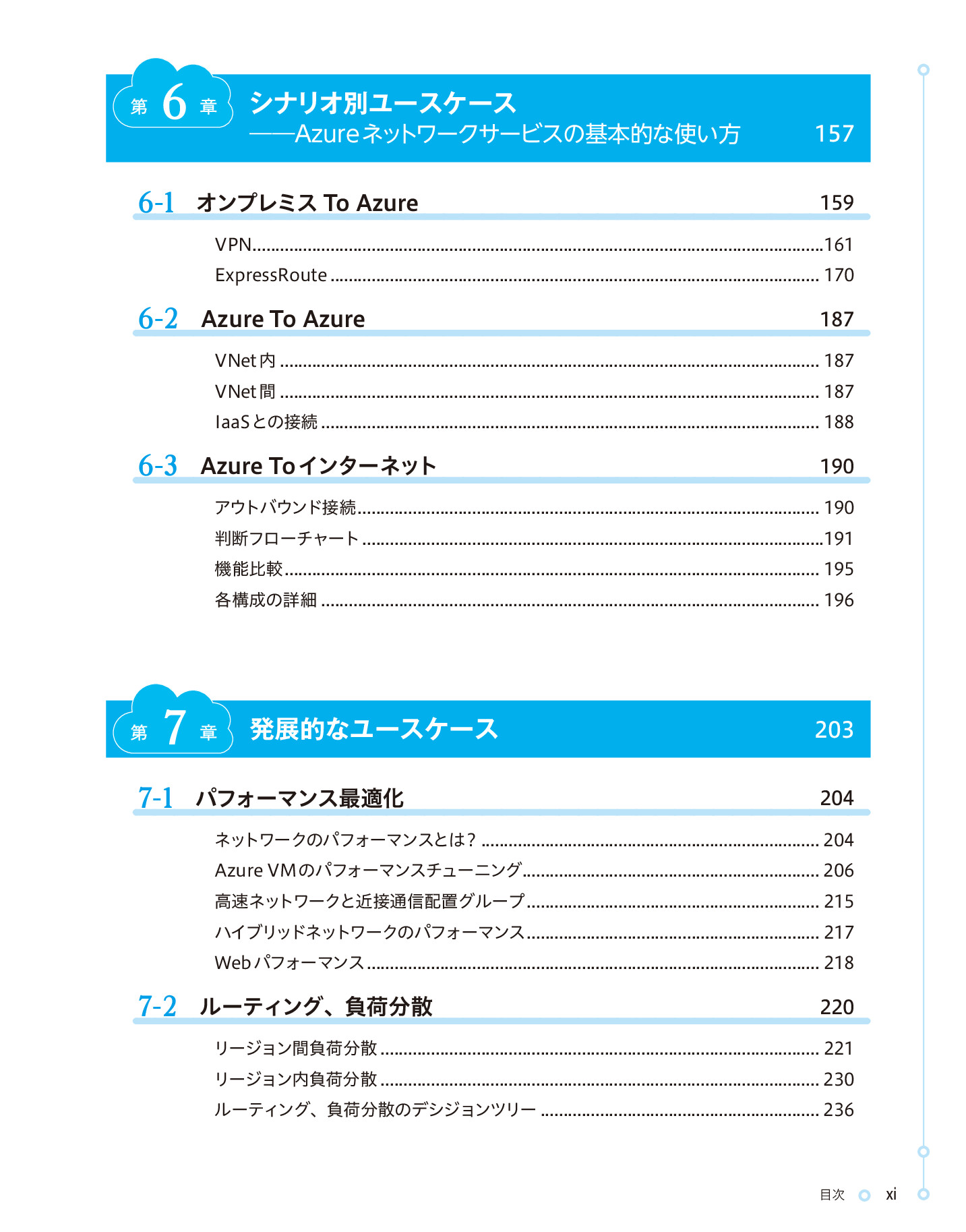 サムネイル 11
