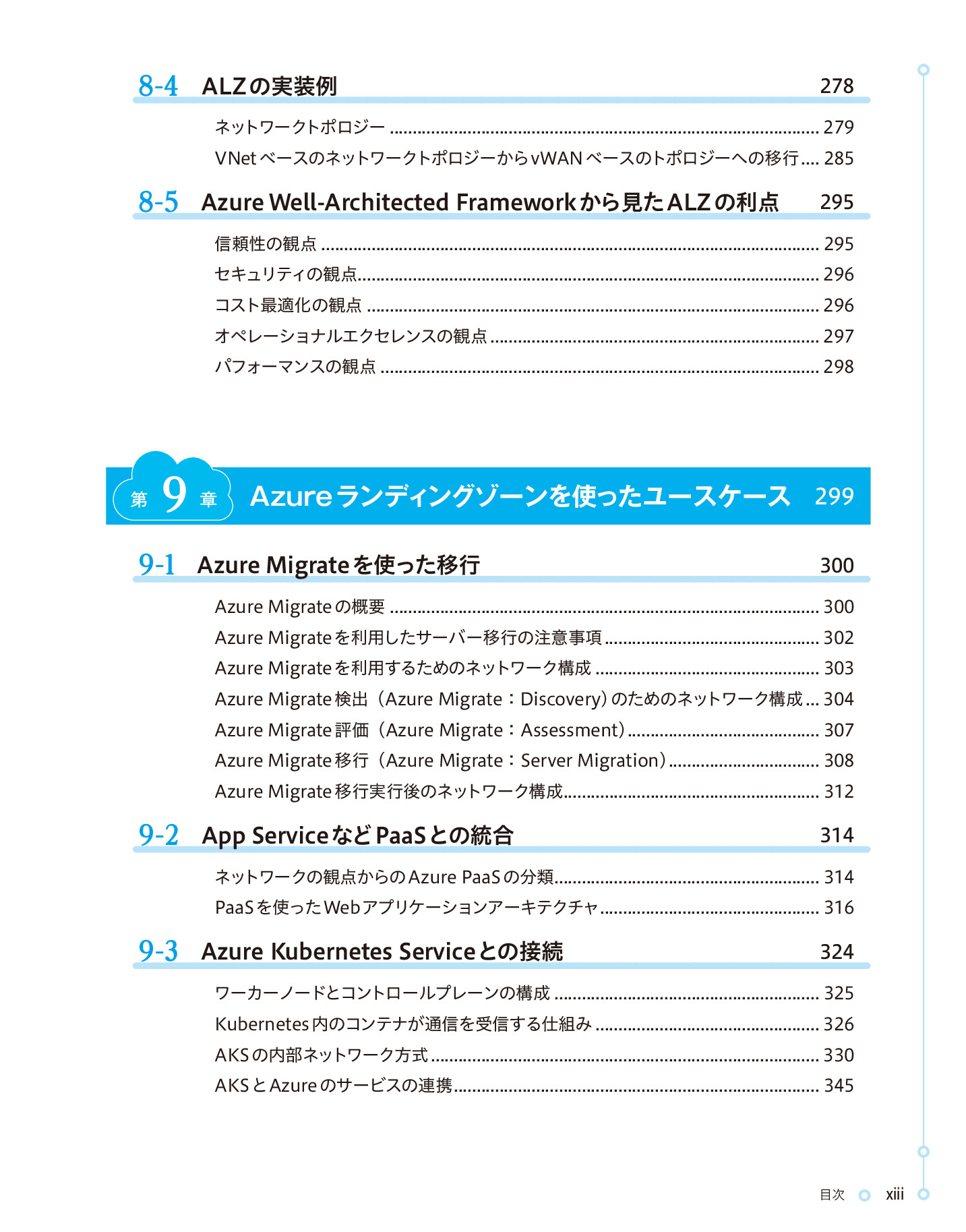 サムネイル 13