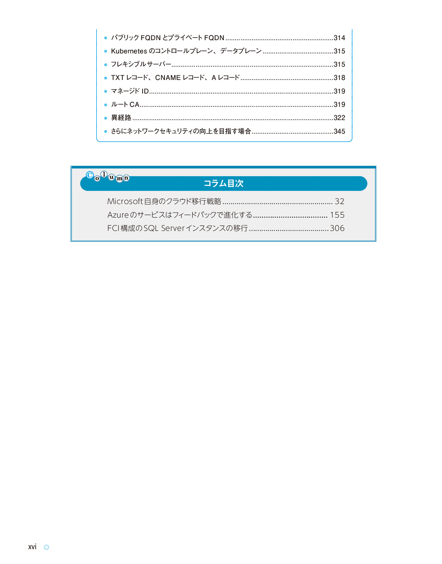 サムネイル 16