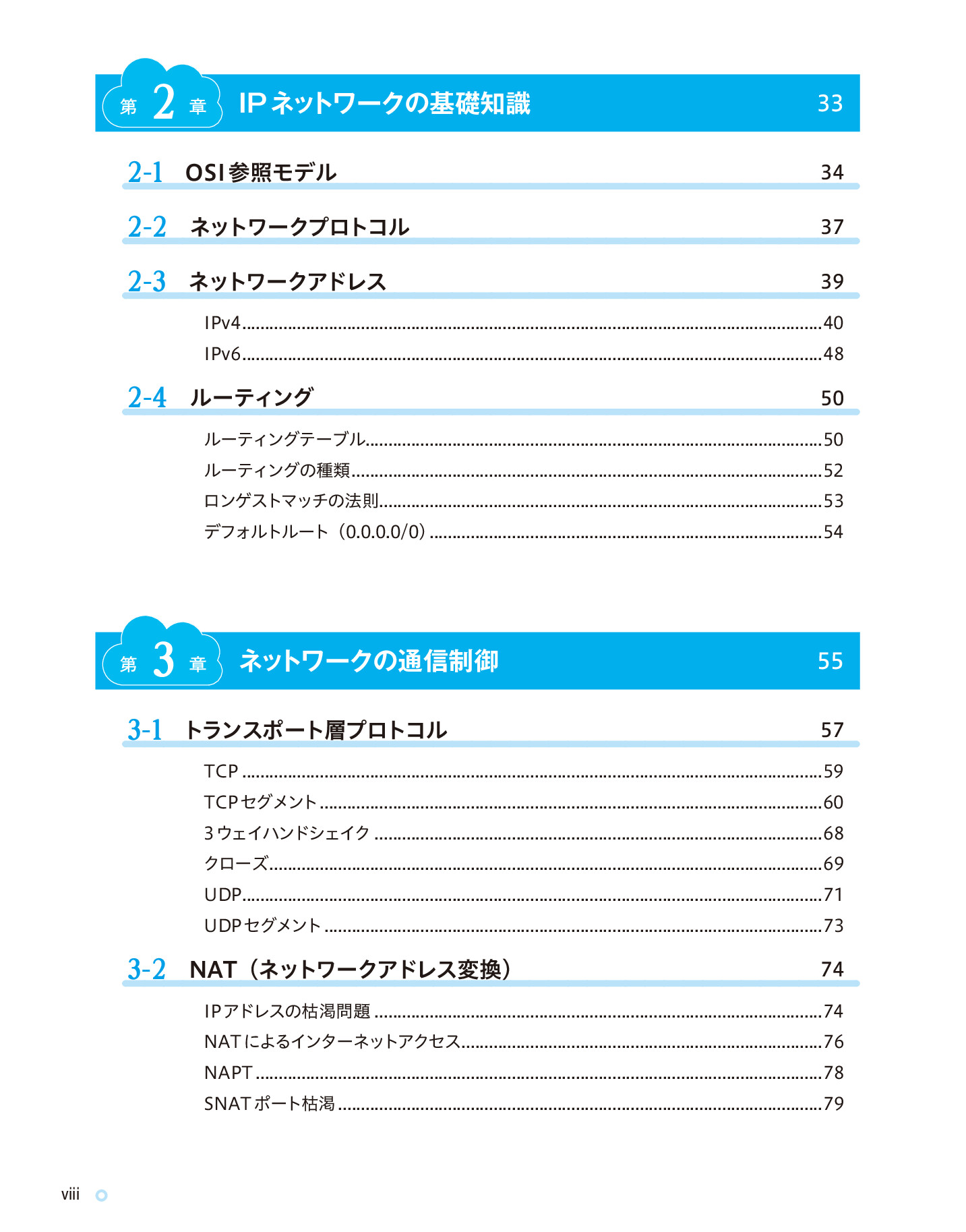 サムネイル 8