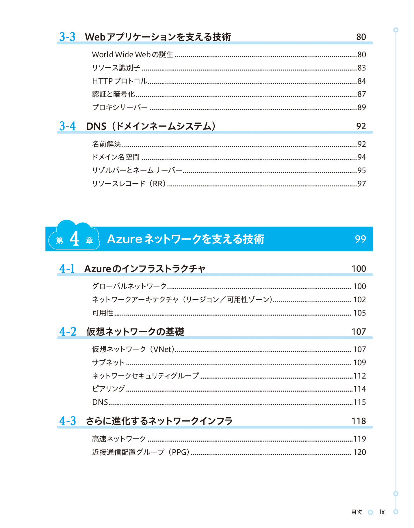 サムネイル 9