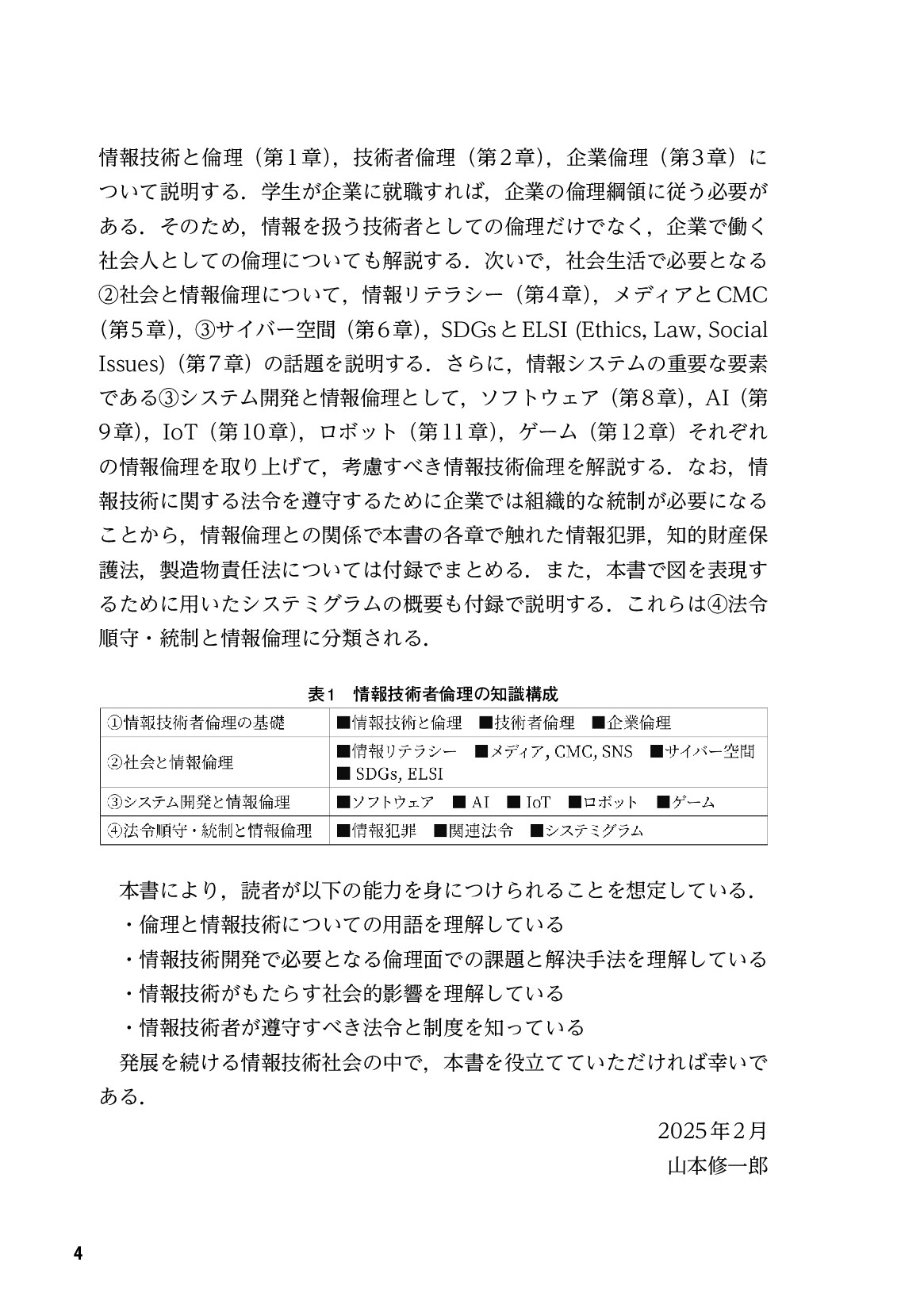 サムネイル 5
