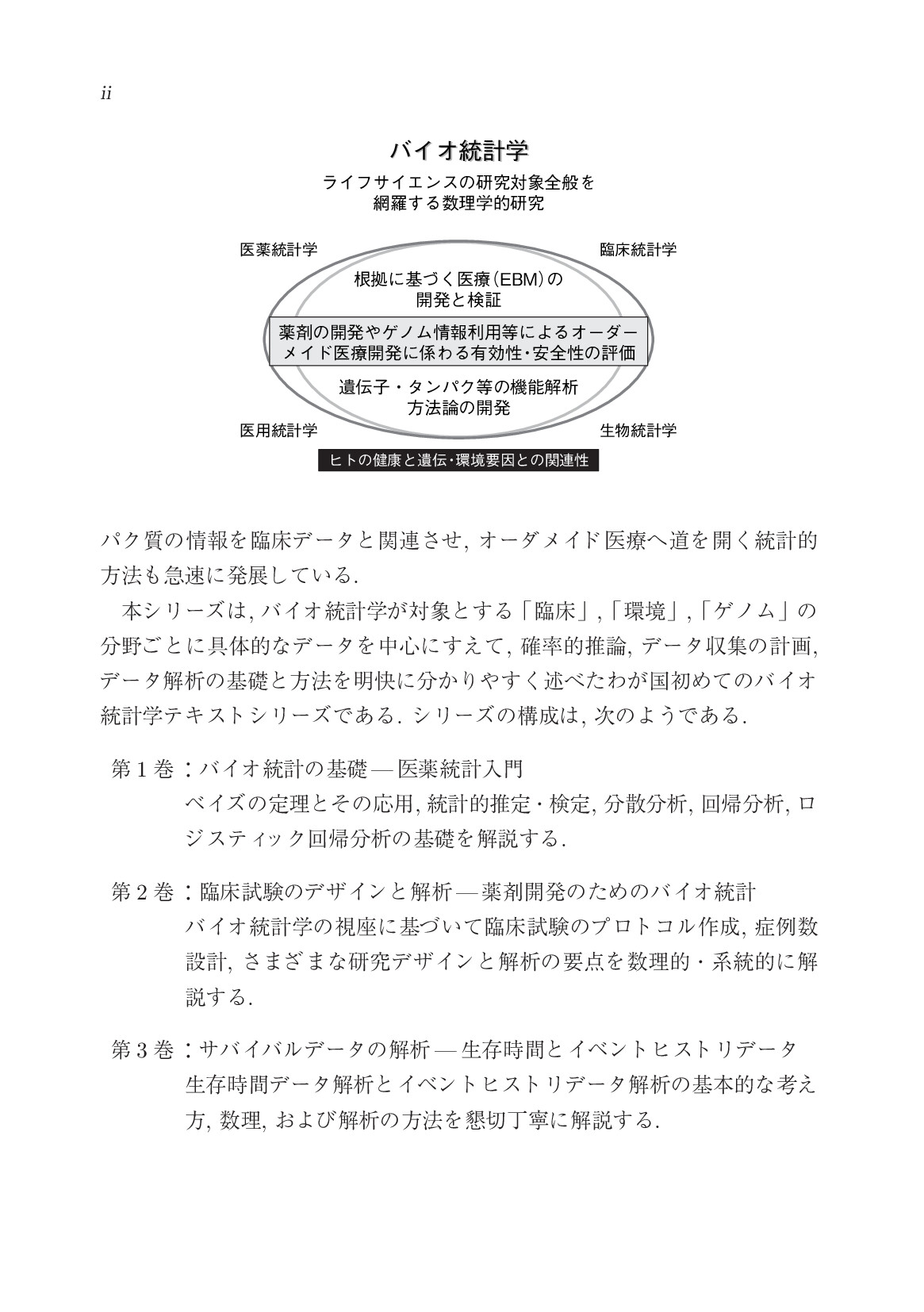 サムネイル 5