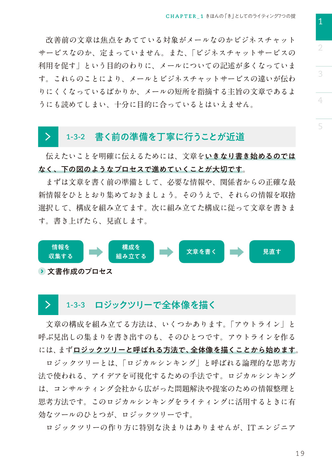 サムネイル 19
