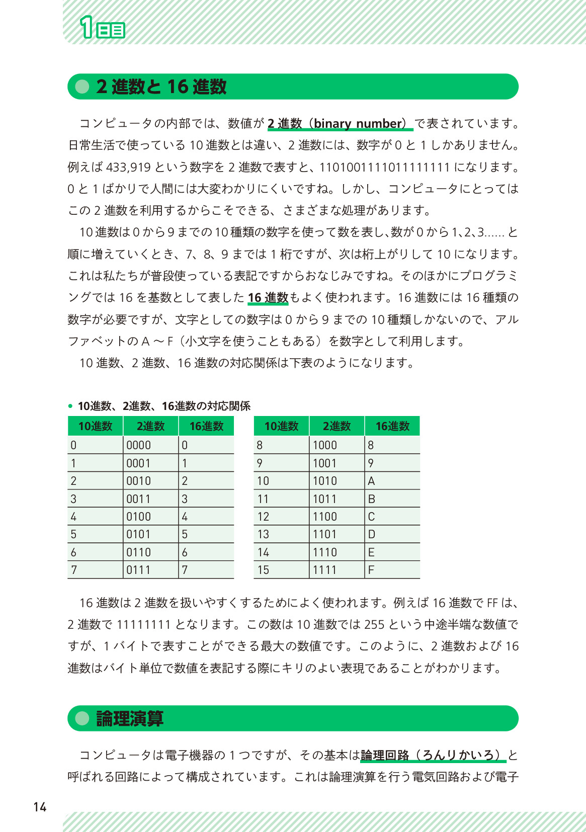 サムネイル 14