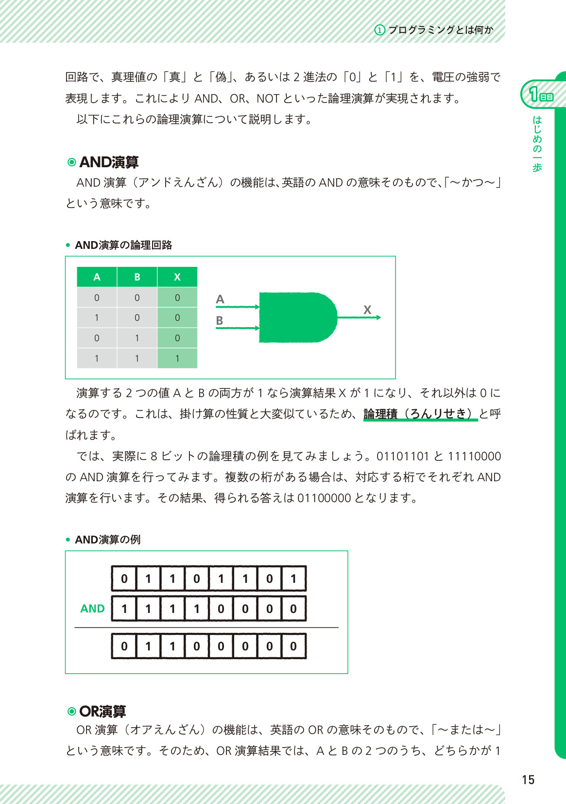 サムネイル 15