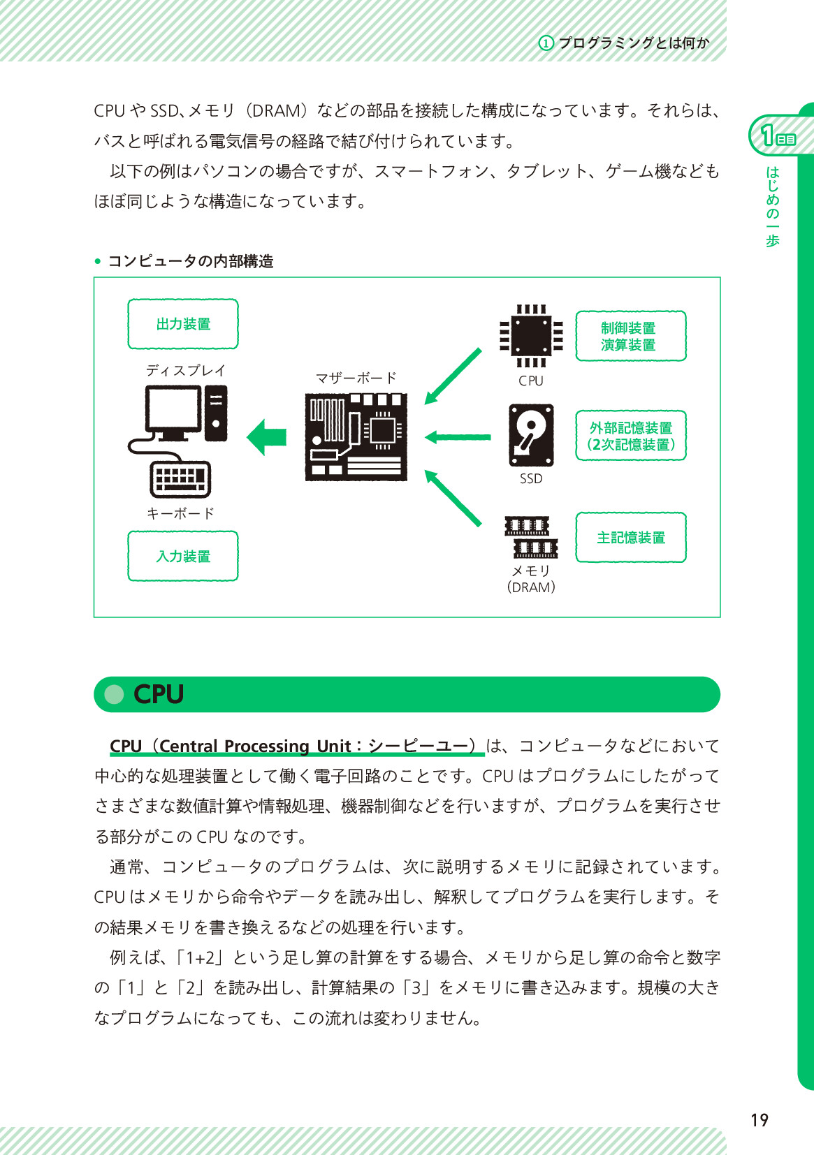 サムネイル 19