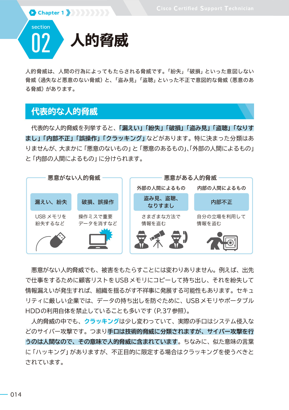 サムネイル 14