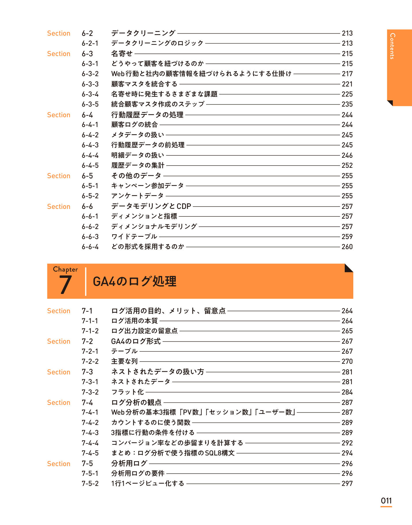 サムネイル 11