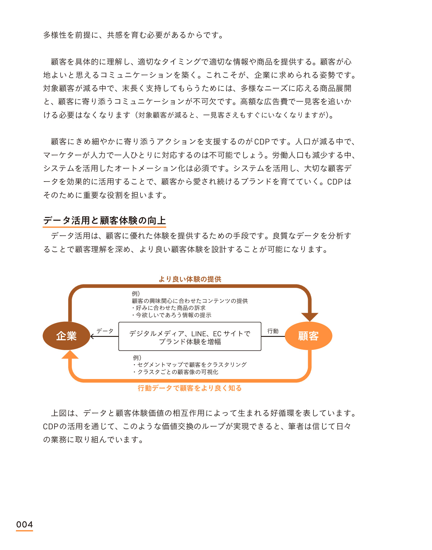 サムネイル 4