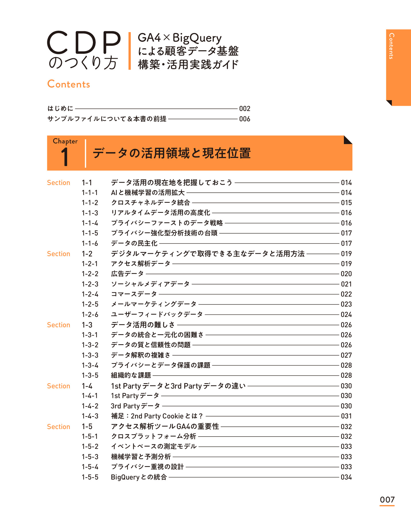 サムネイル 7