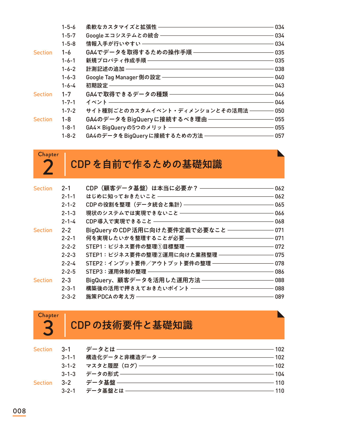 サムネイル 8