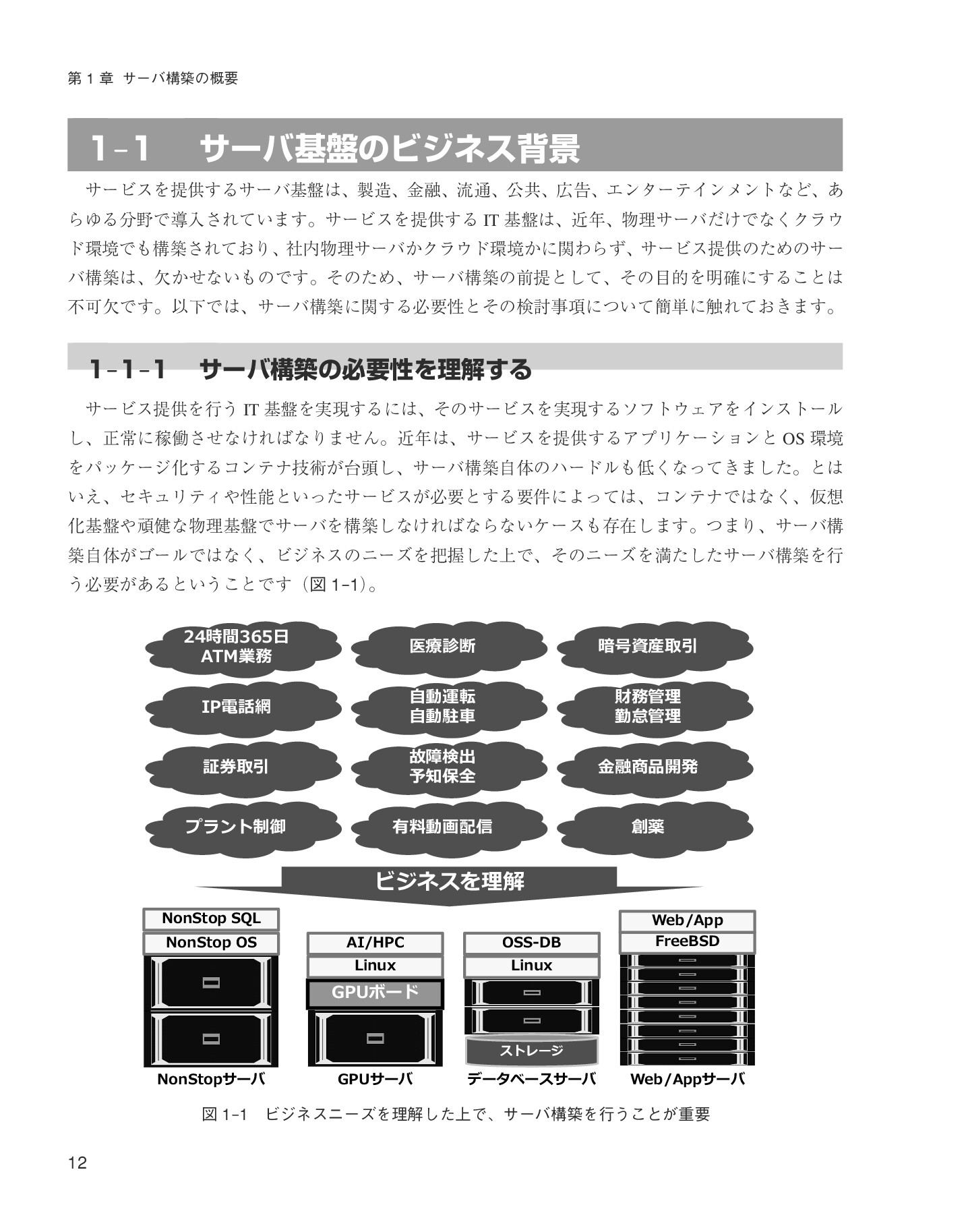 サムネイル 12