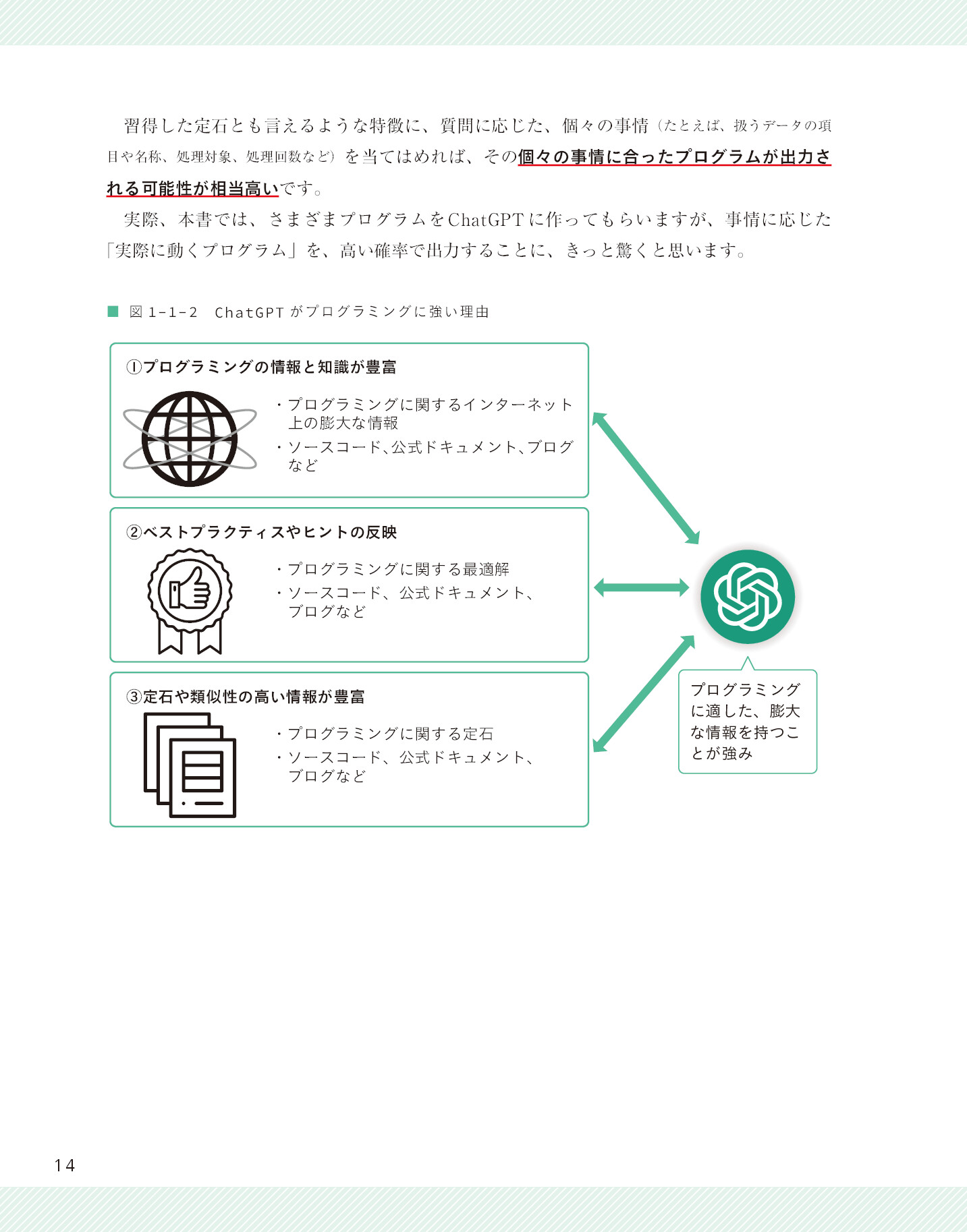 サムネイル 14