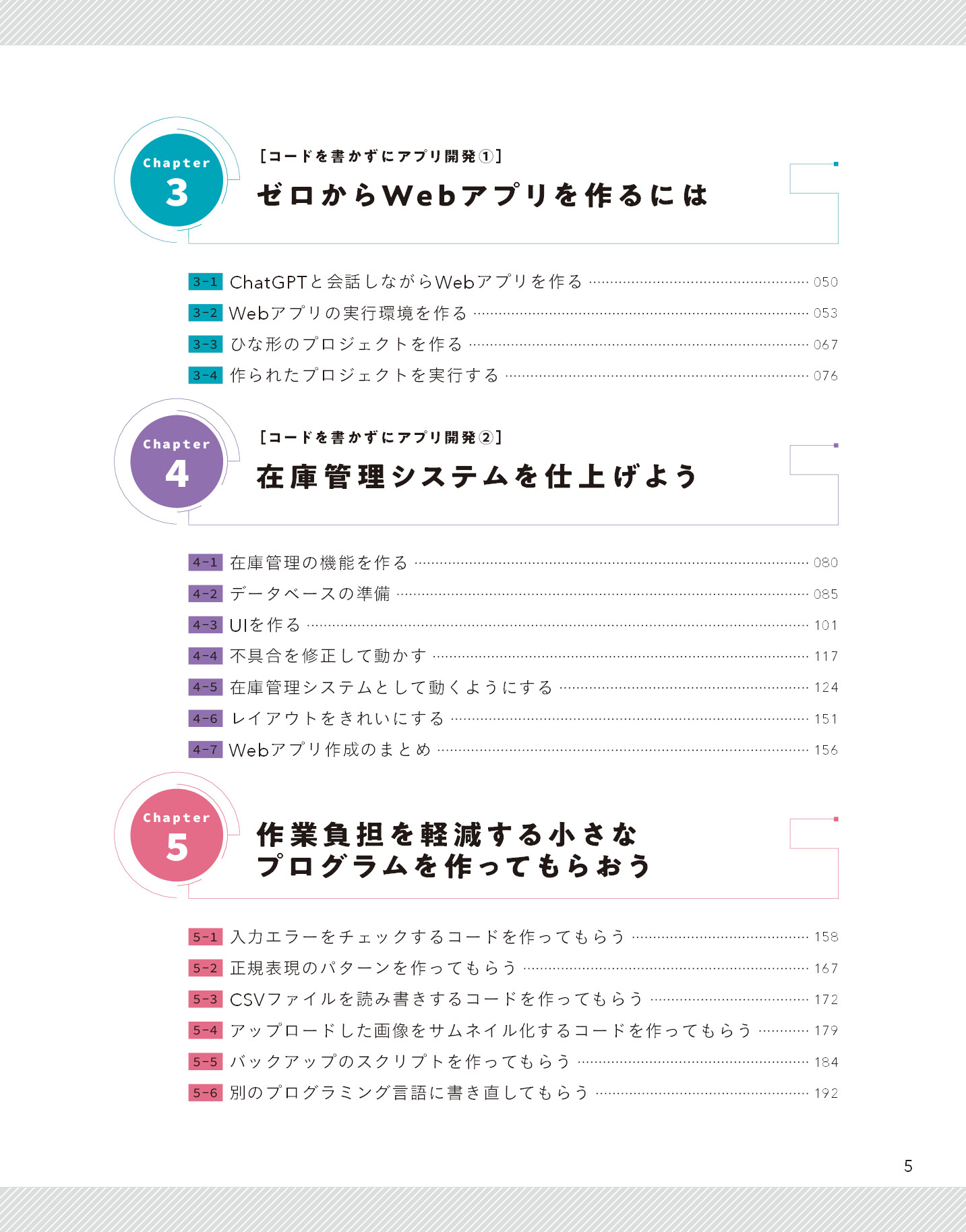 サムネイル 5