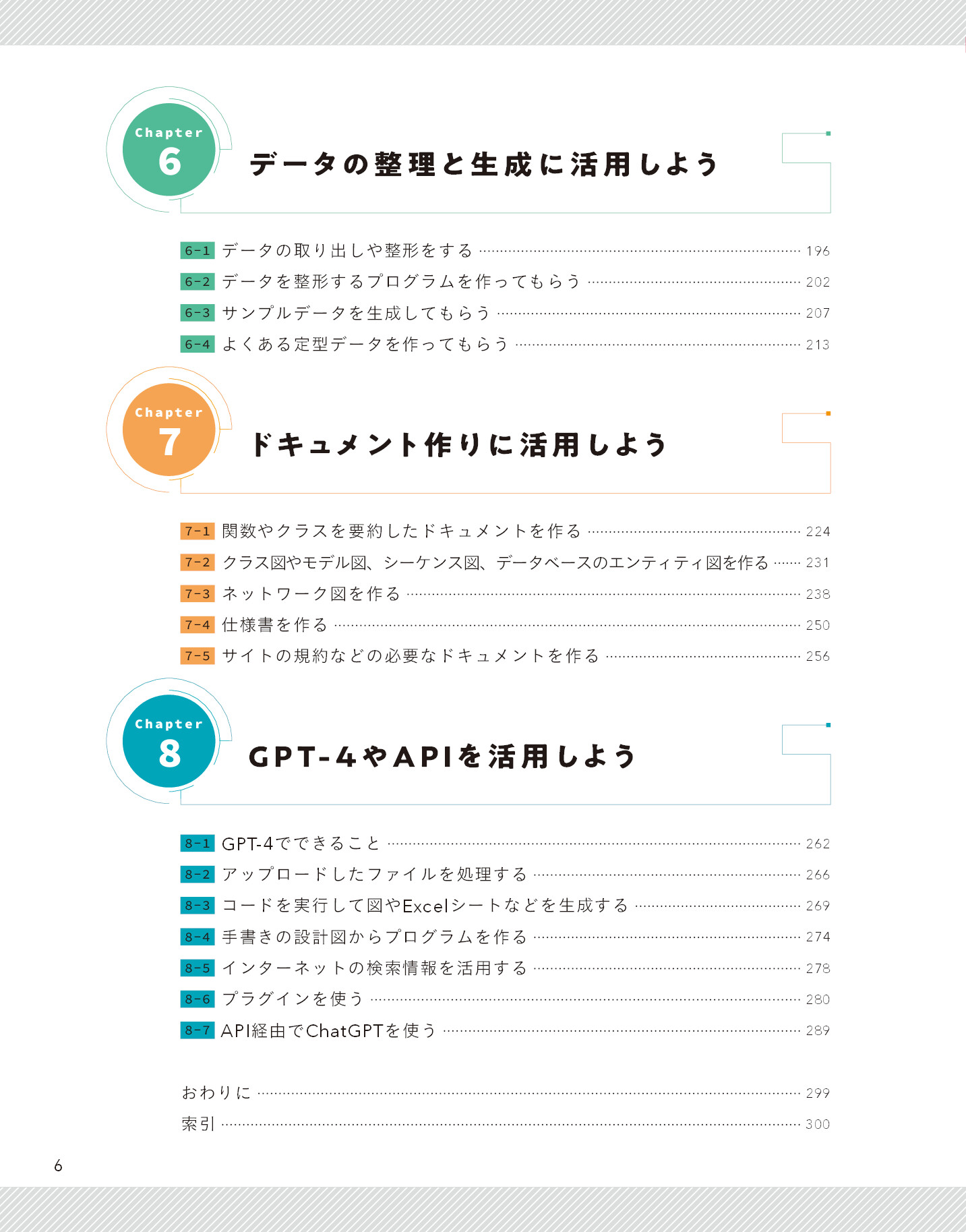 サムネイル 6
