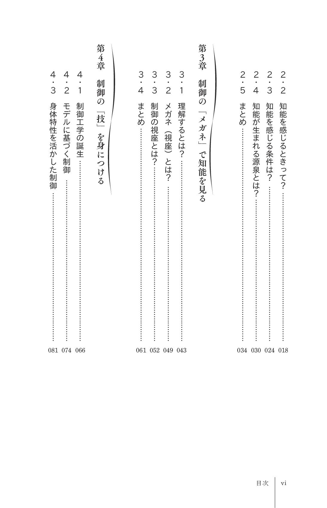 サムネイル 10