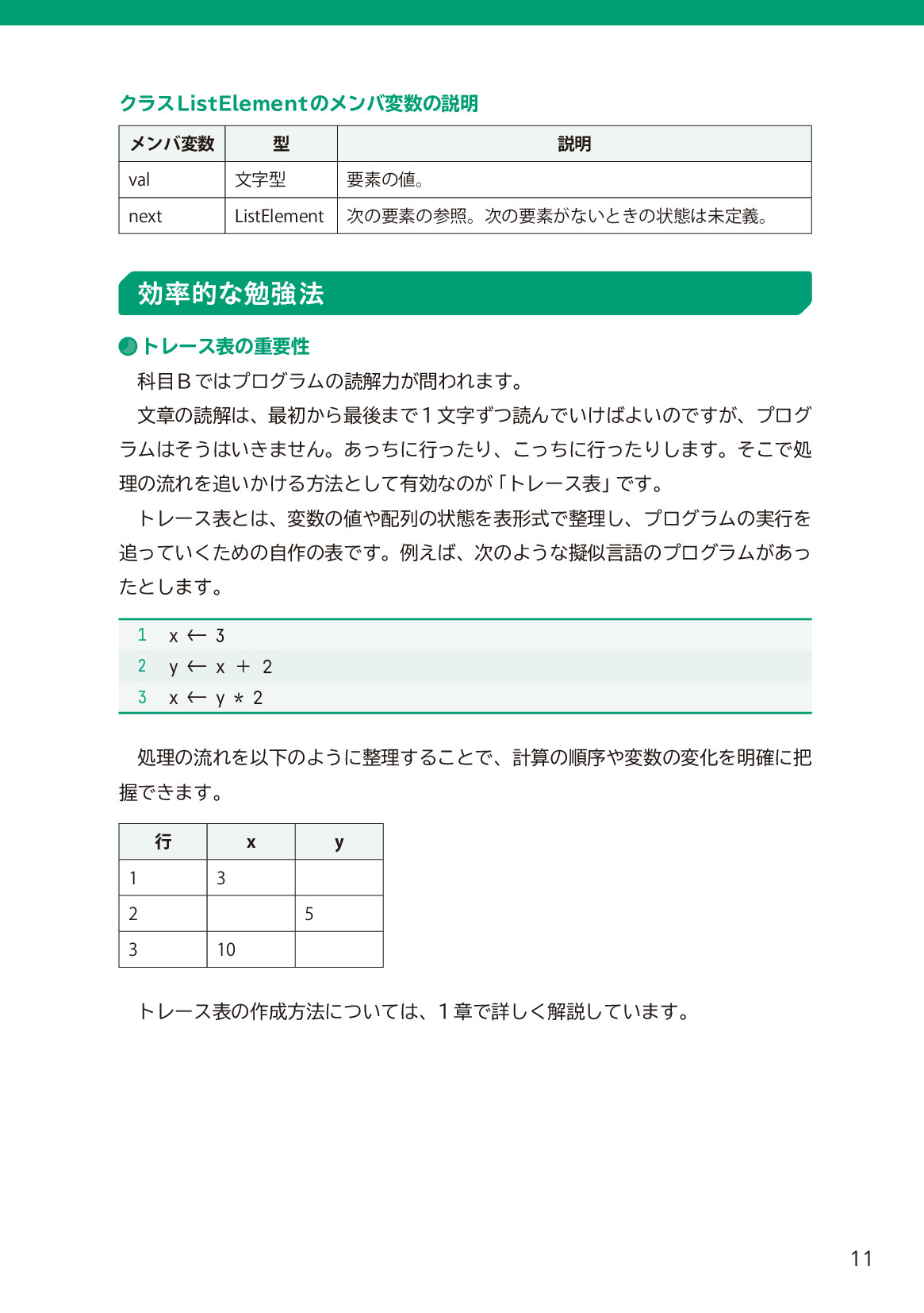 サムネイル 11