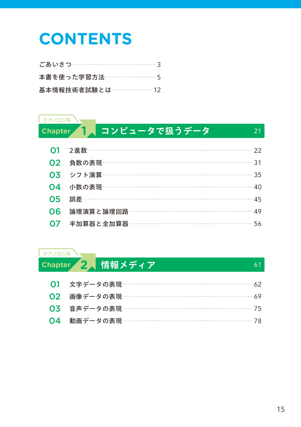 サムネイル 15