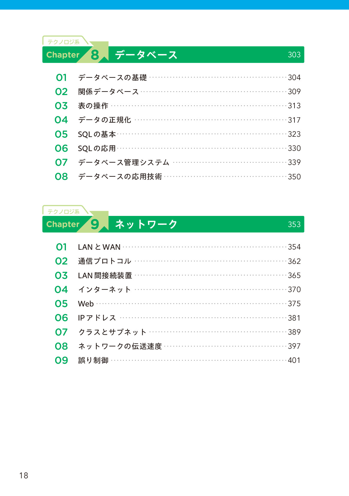サムネイル 18