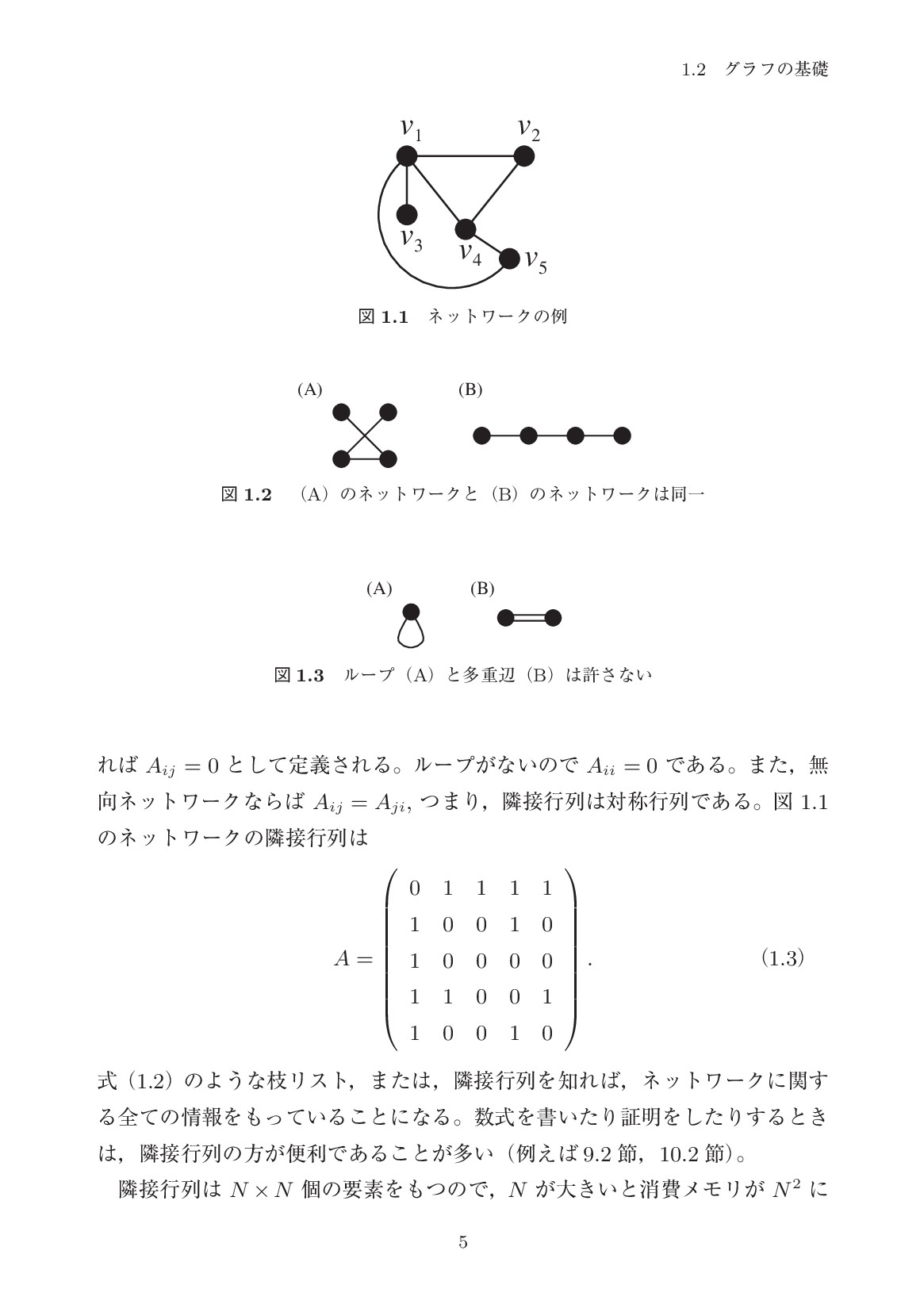 サムネイル 14