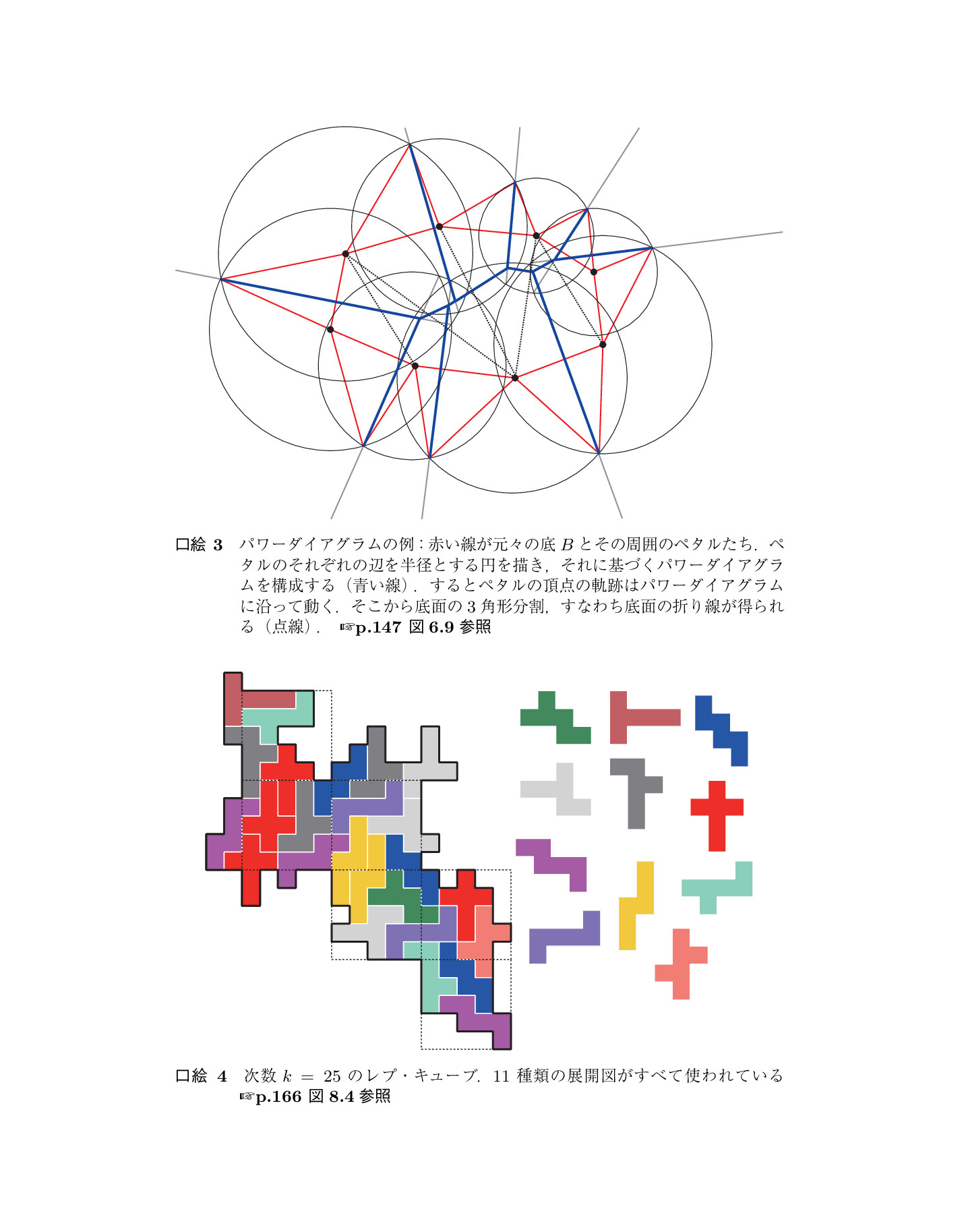サムネイル 3