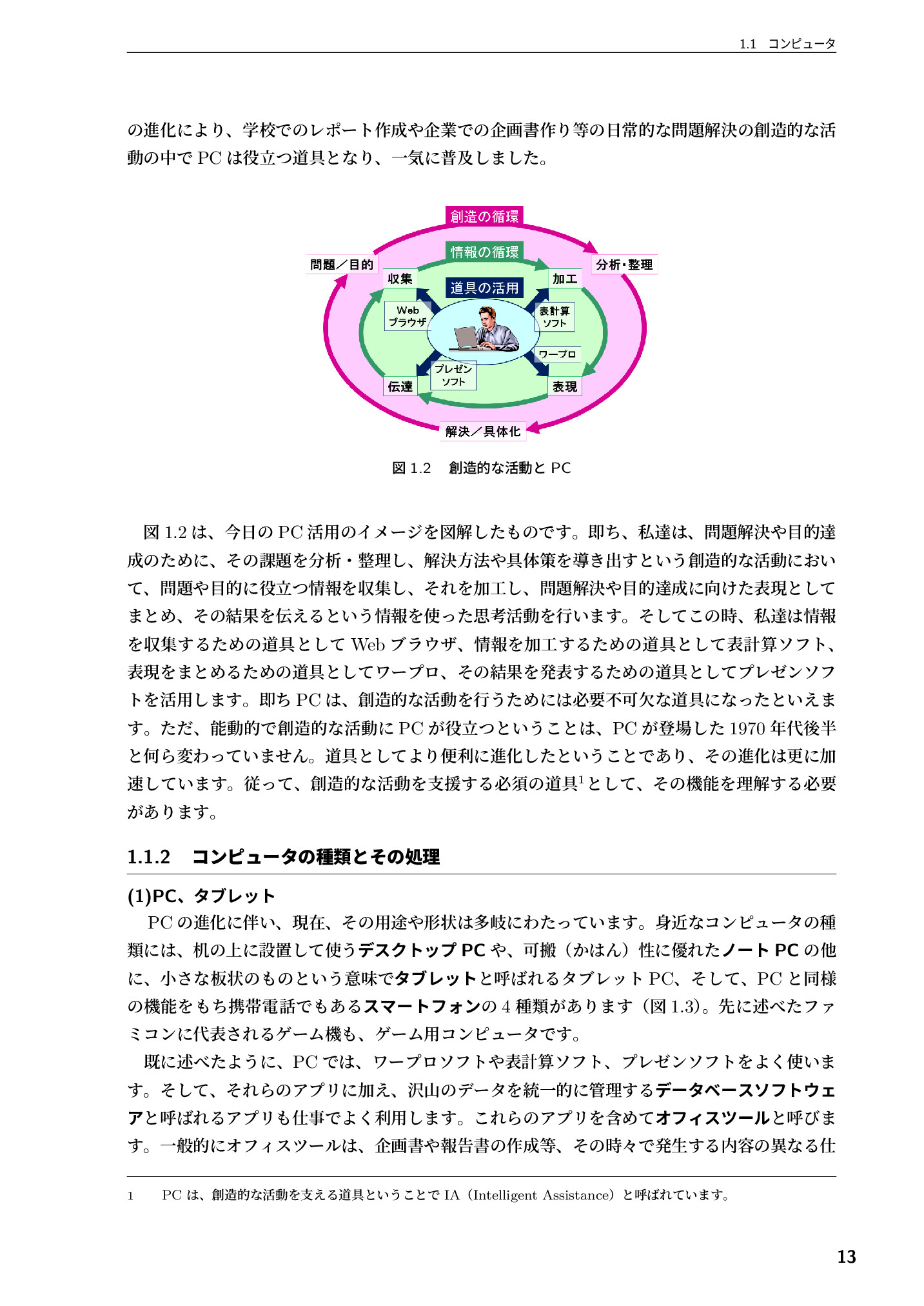 サムネイル 14