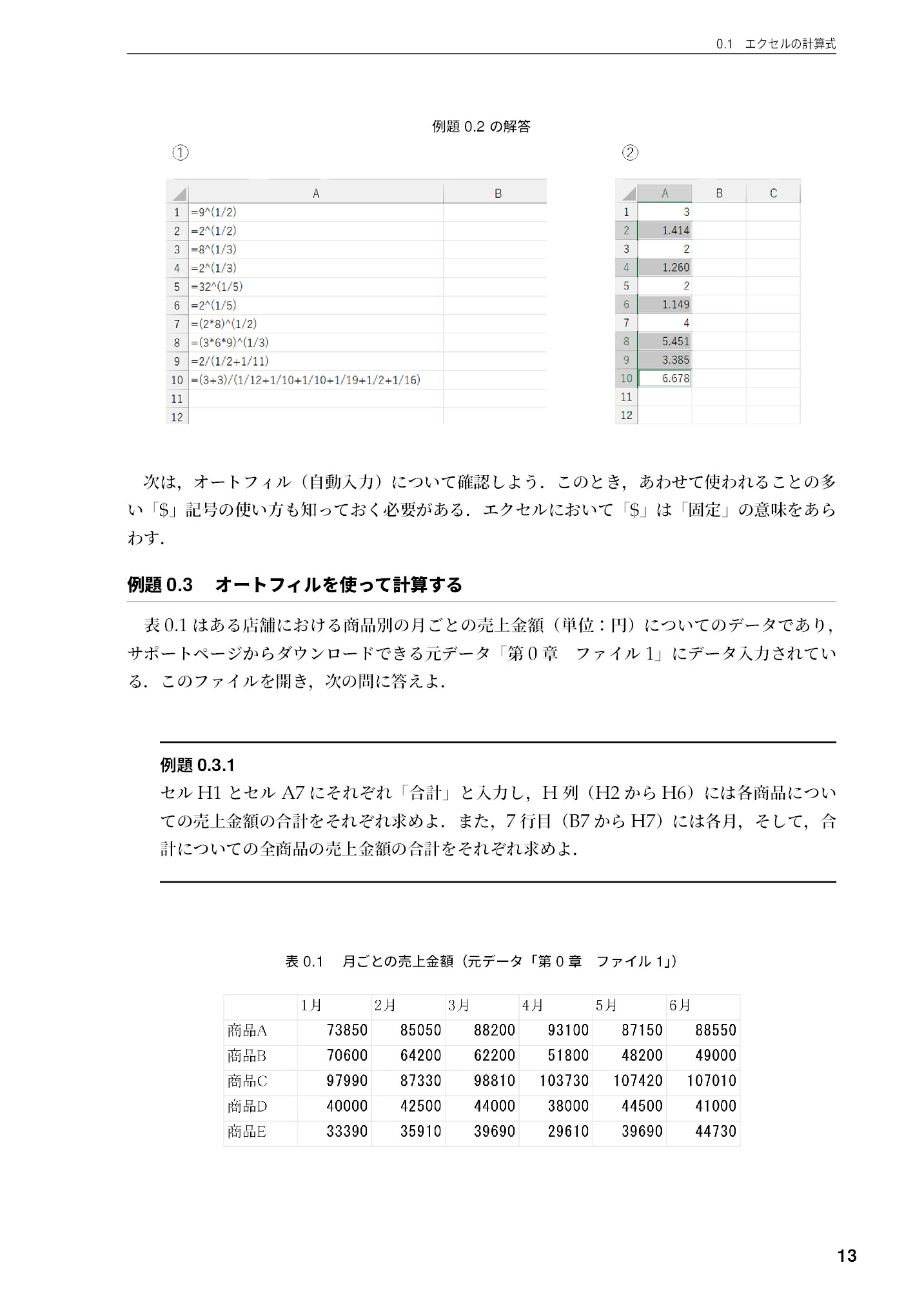 サムネイル 14