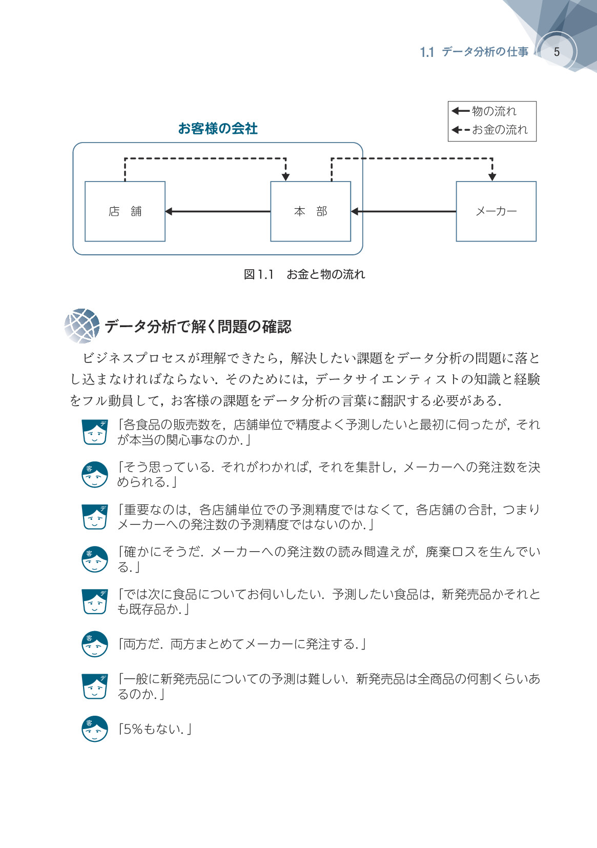 サムネイル 14