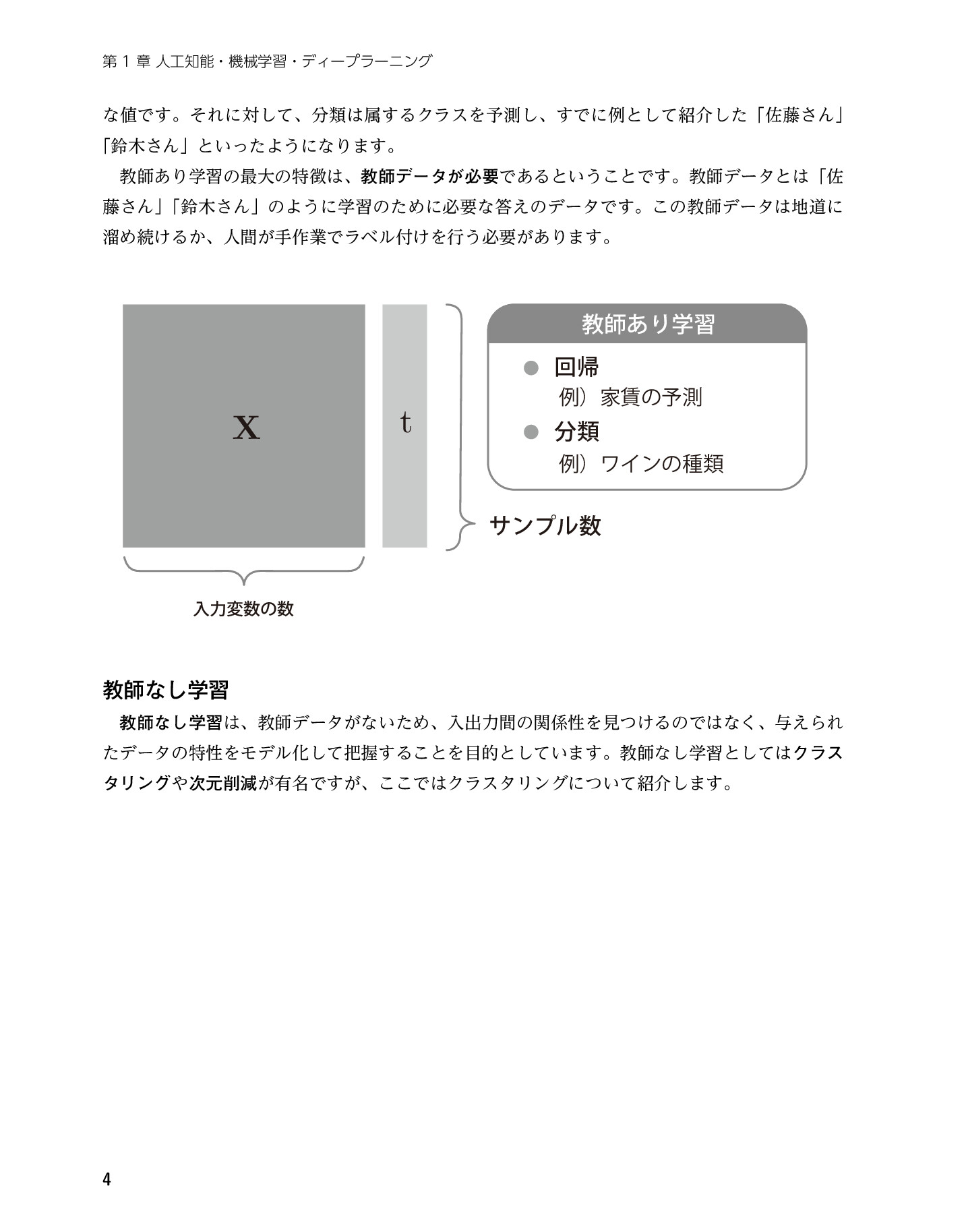 サムネイル 10