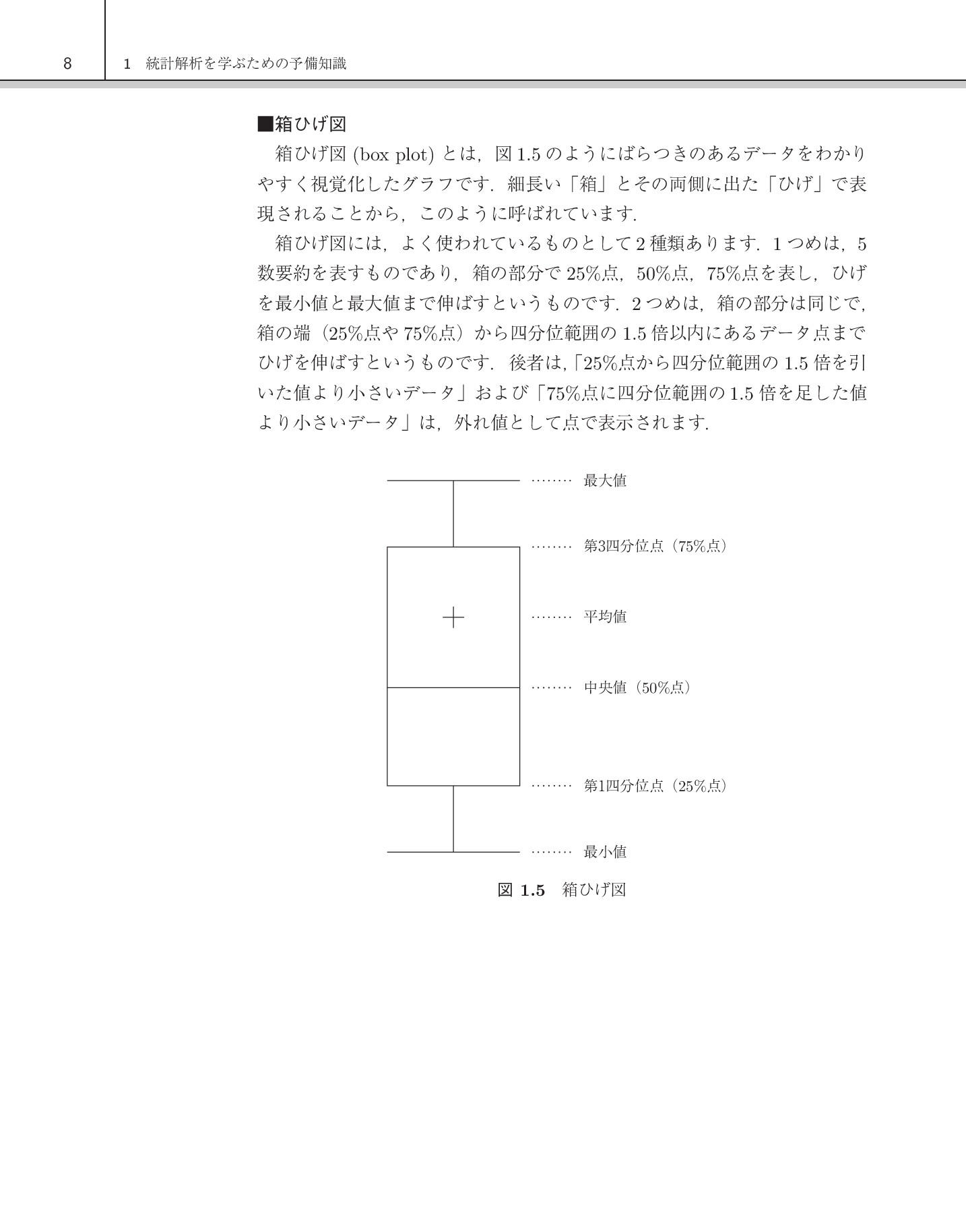 サムネイル 19