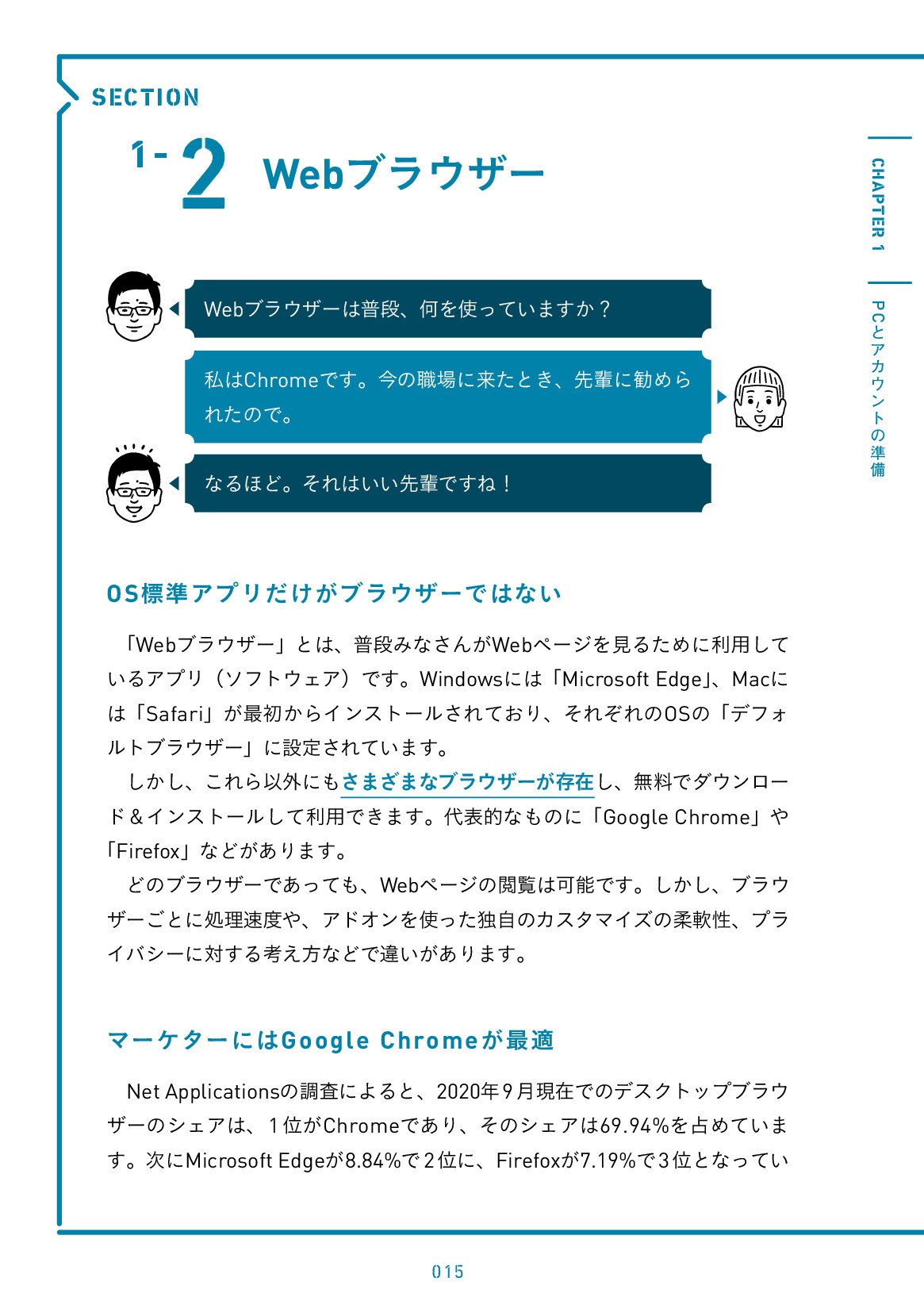 サムネイル 15