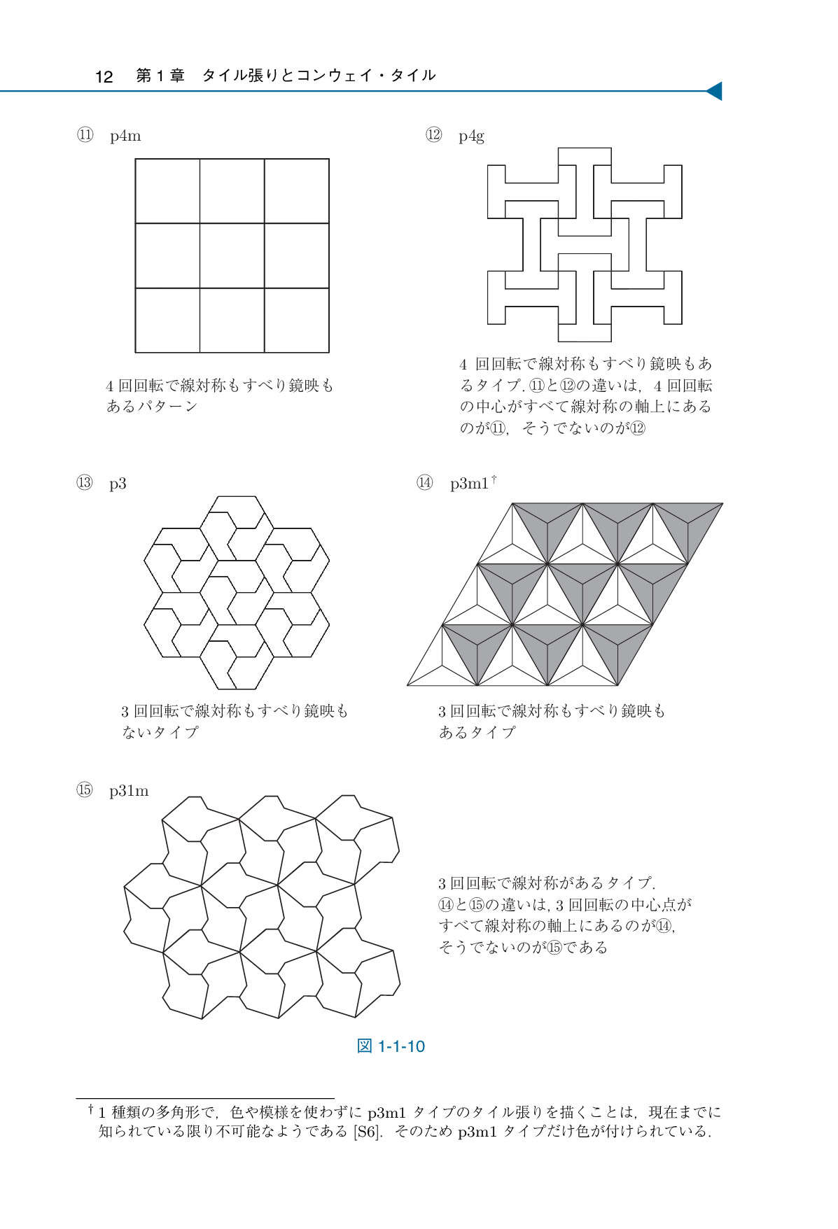サムネイル 19