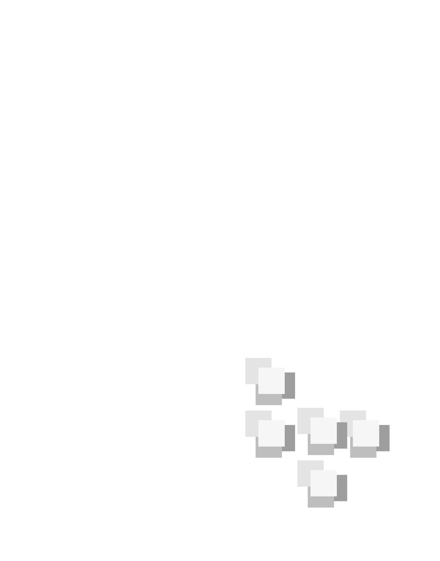 サムネイル 14
