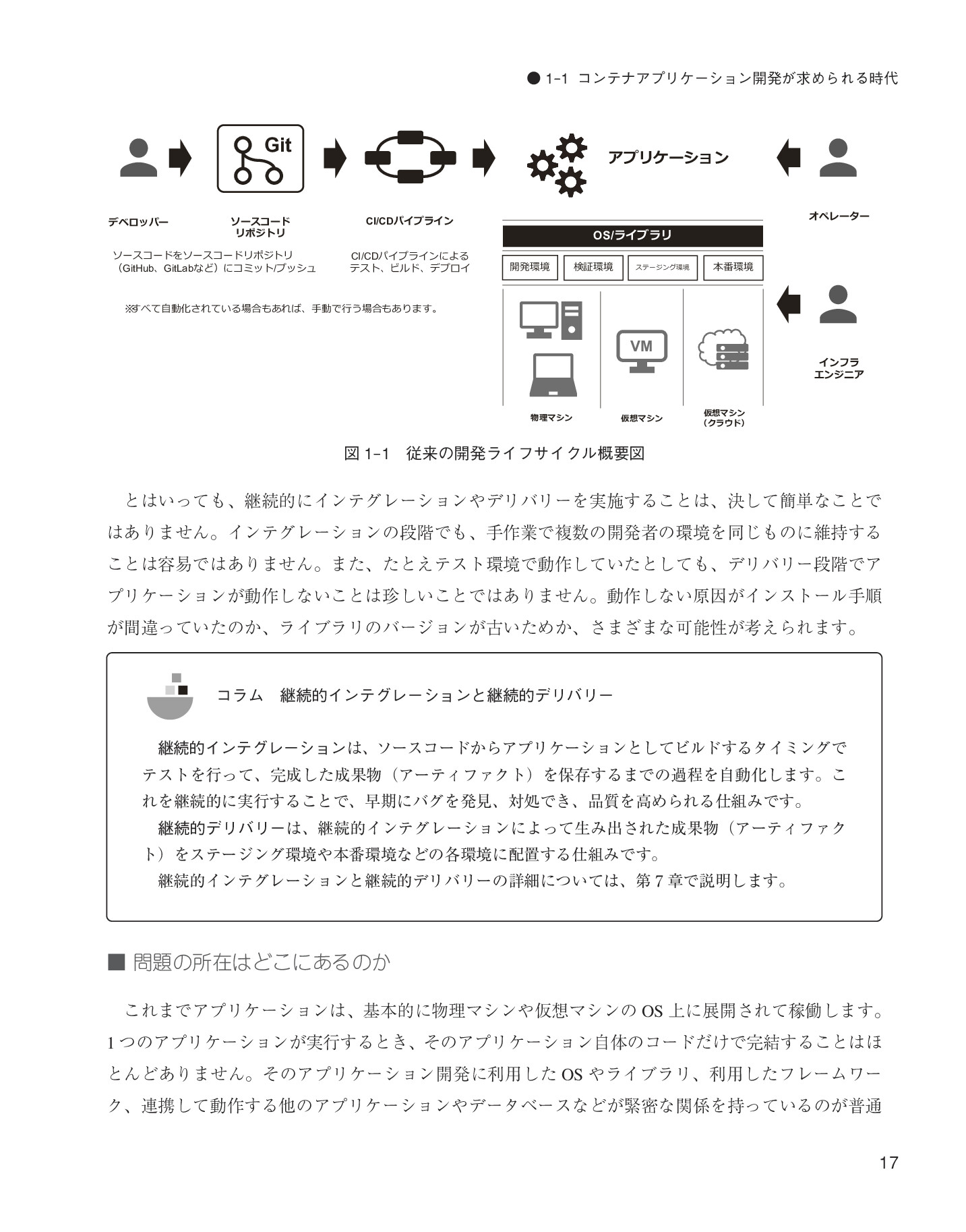 サムネイル 17