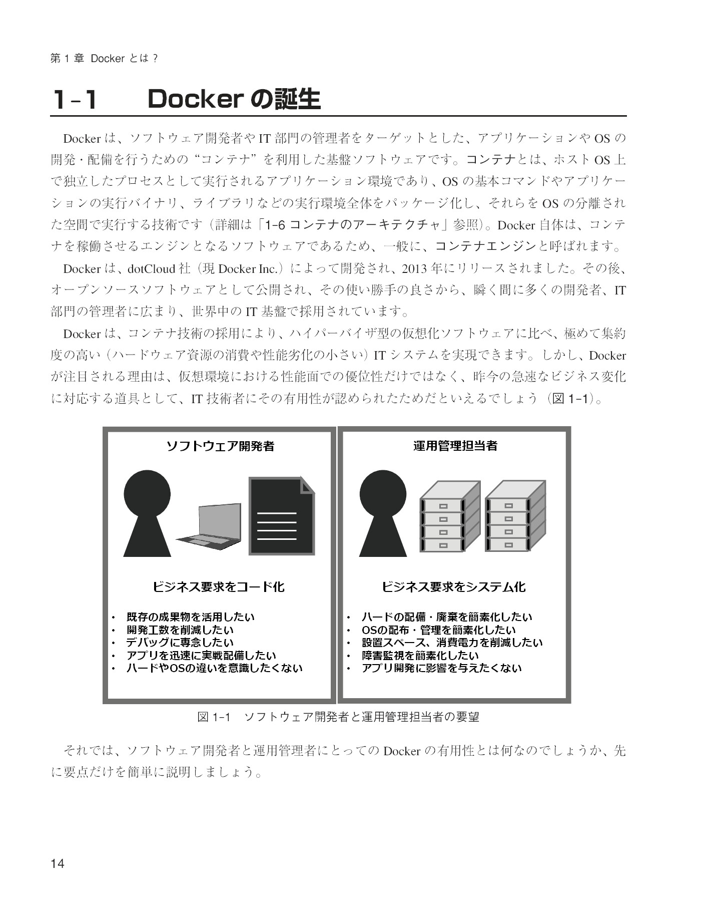 サムネイル 14